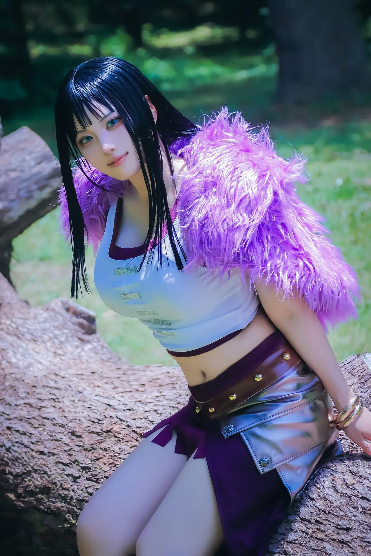 love1loooomy - Cosplay-erohere41.webp