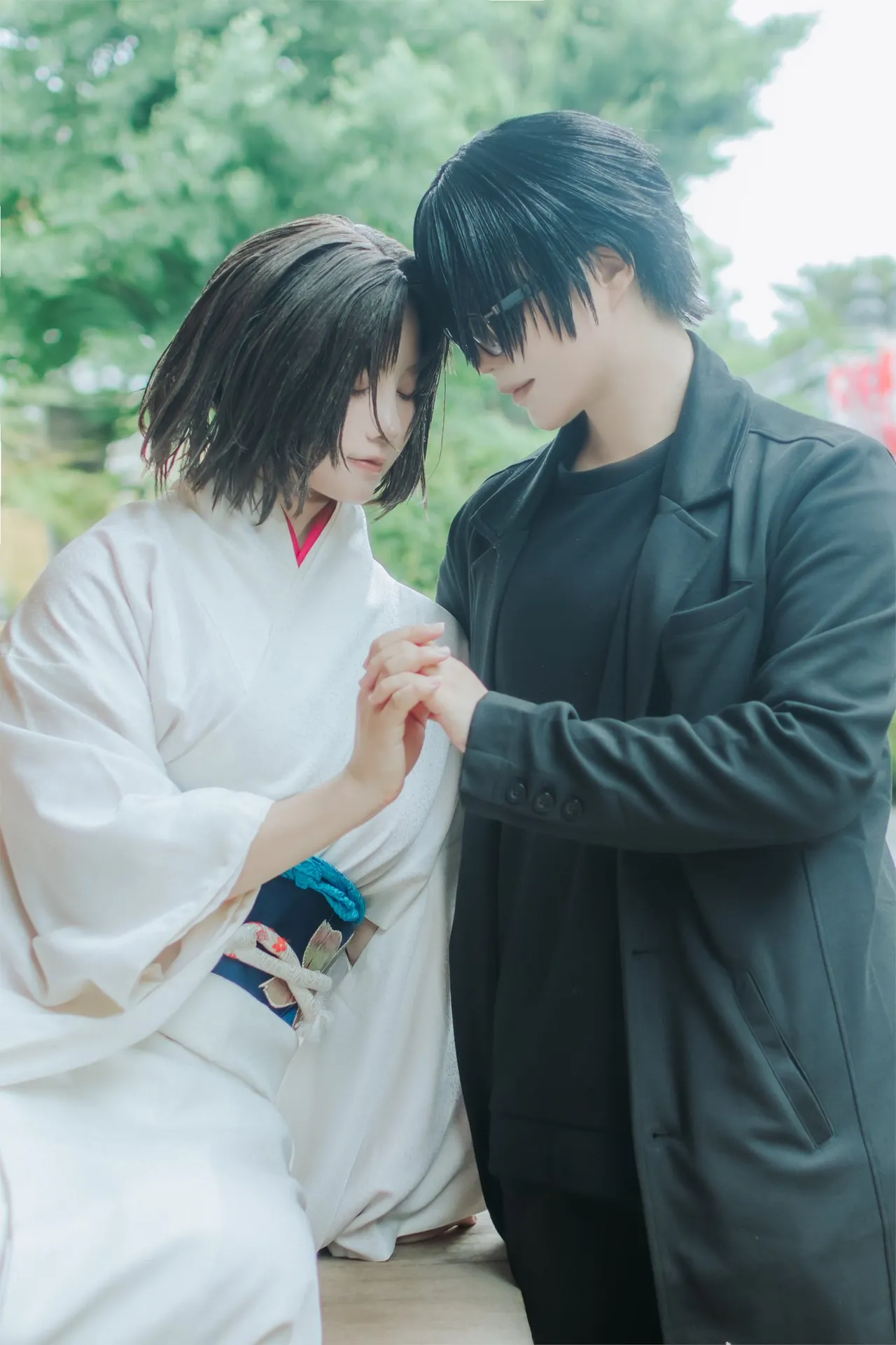 love1loooomy - Cosplay-erohere42.webp