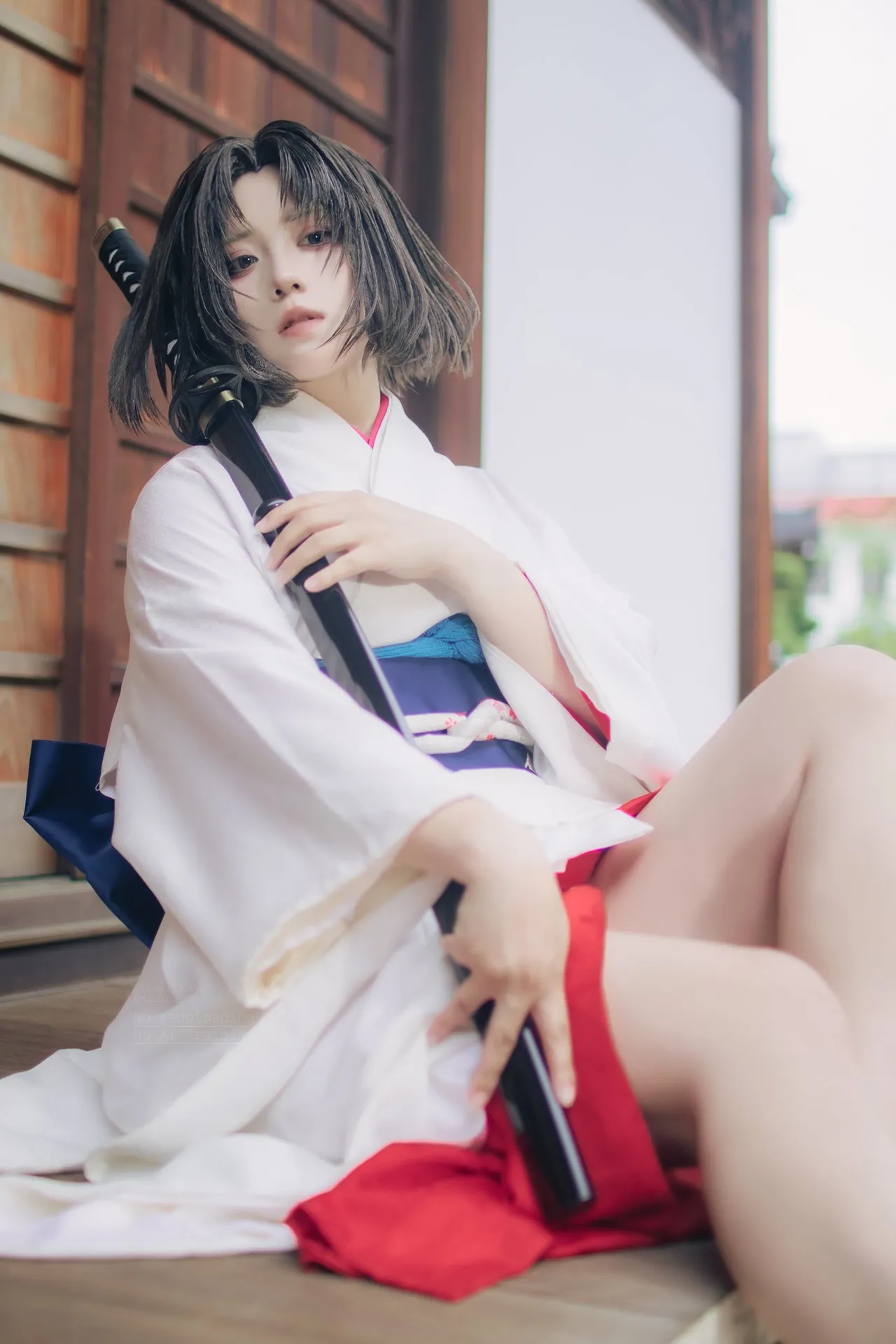 love1loooomy - Cosplay-erohere43.webp