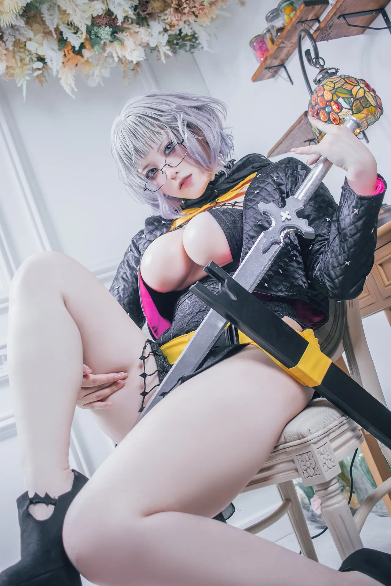 love1loooomy - Cosplay-erohere45.webp