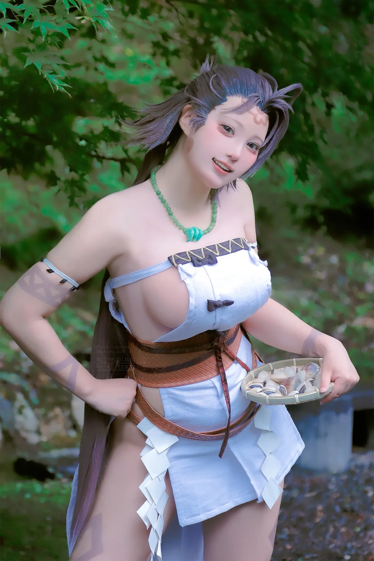 love1loooomy - Cosplay-erohere5.webp