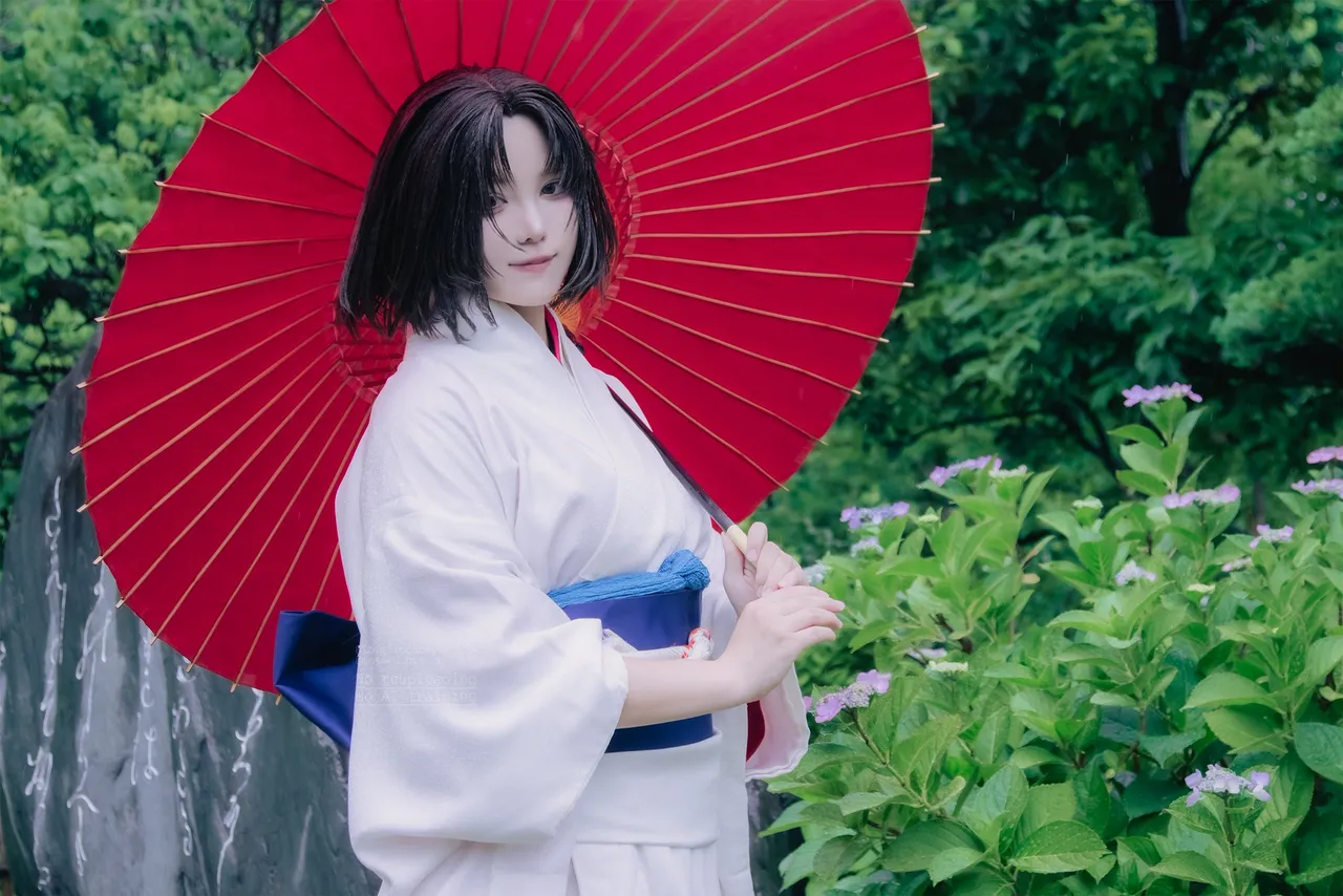 love1loooomy - Cosplay-erohere6.webp