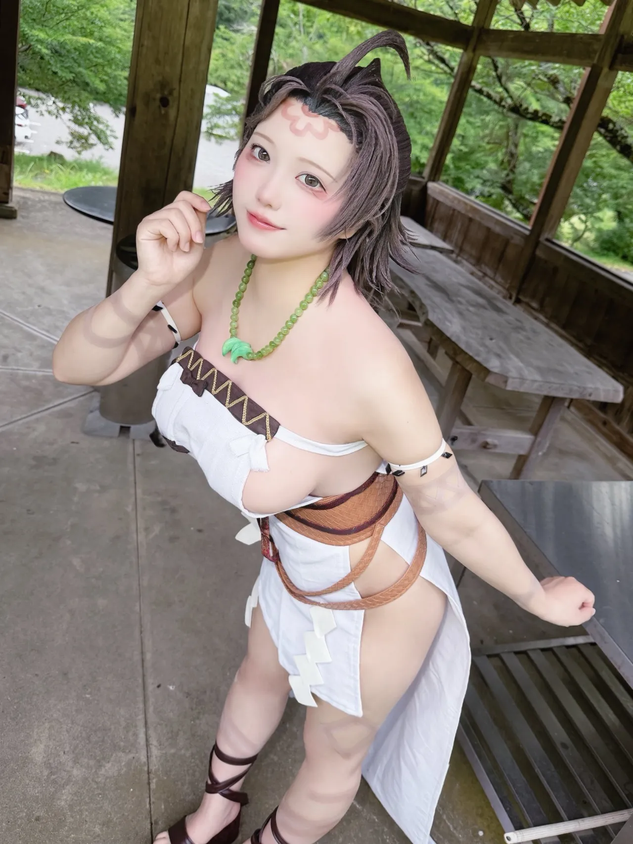 love1loooomy - Cosplay-erohere7.webp