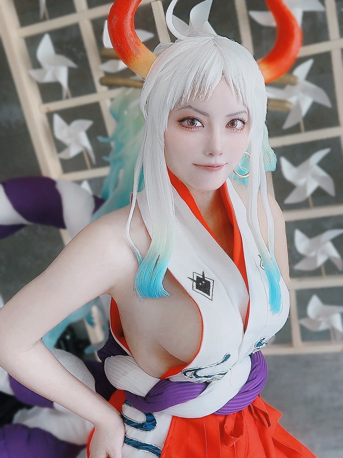 love1loooomy - Yamato-erohere101.jpg