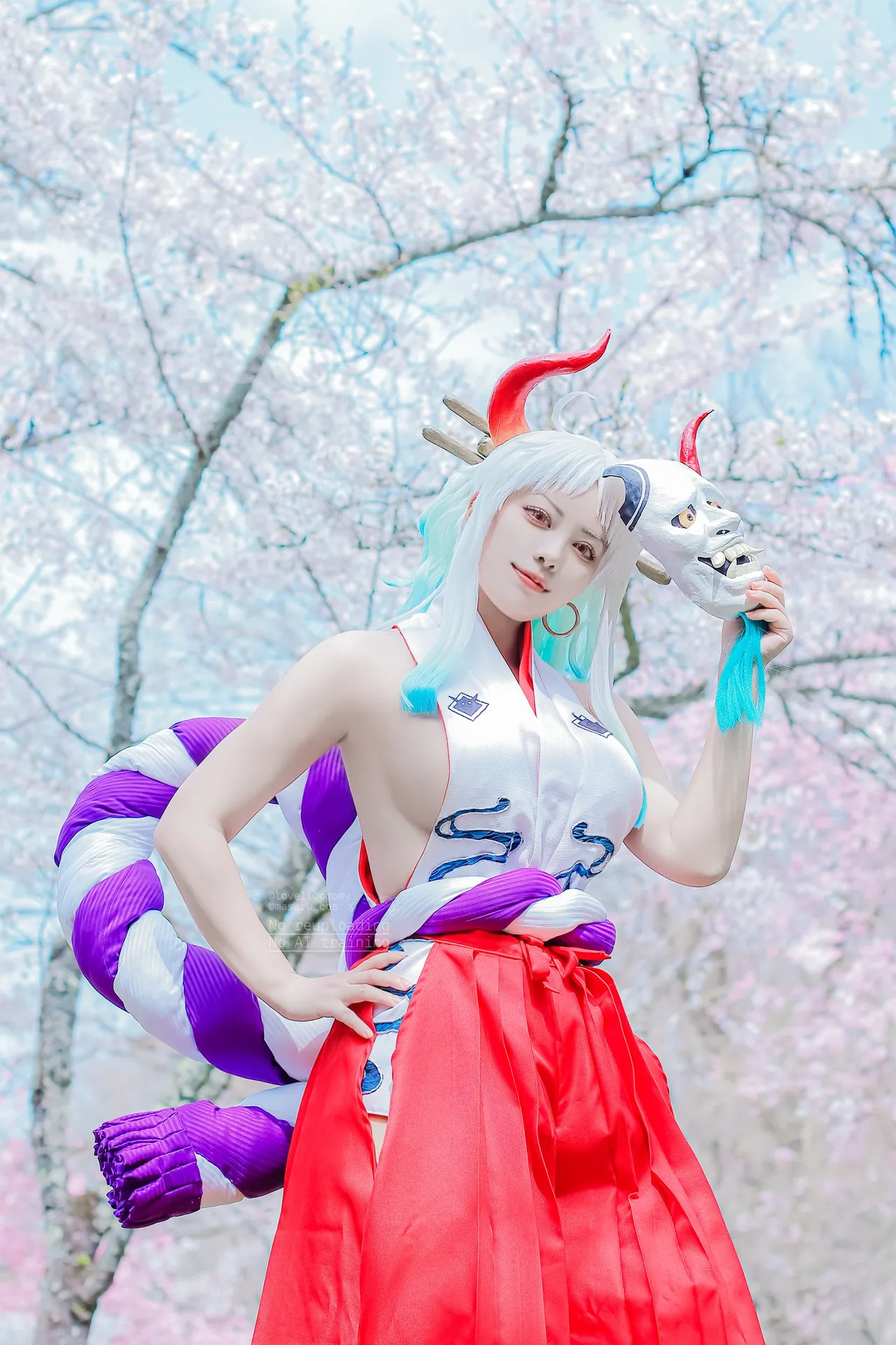 love1loooomy - Yamato-erohere104.webp