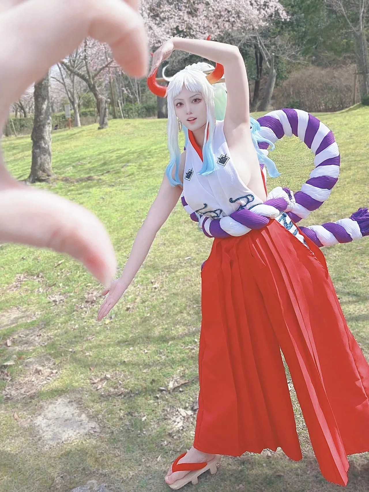 love1loooomy - Yamato-erohere108.webp