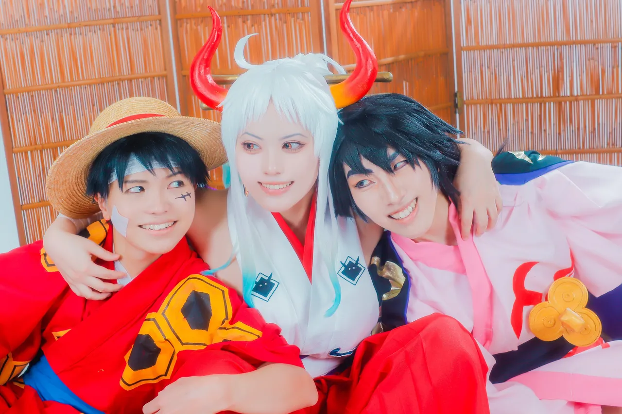 love1loooomy - Yamato-erohere112.webp