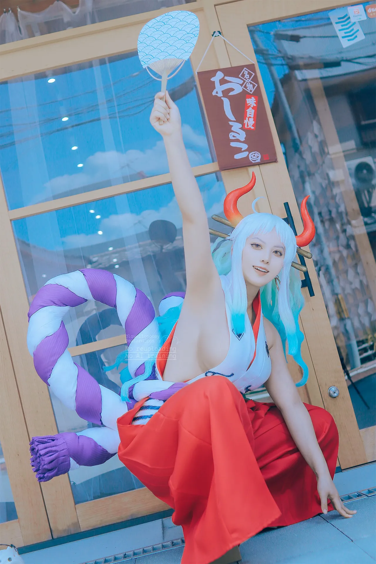 love1loooomy - Yamato-erohere114.webp