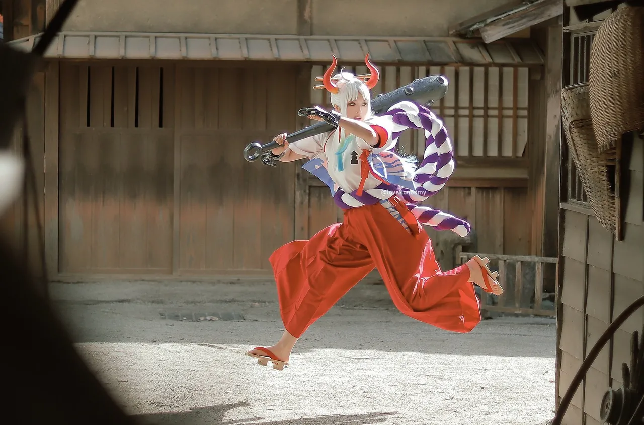 love1loooomy - Yamato-erohere116.webp