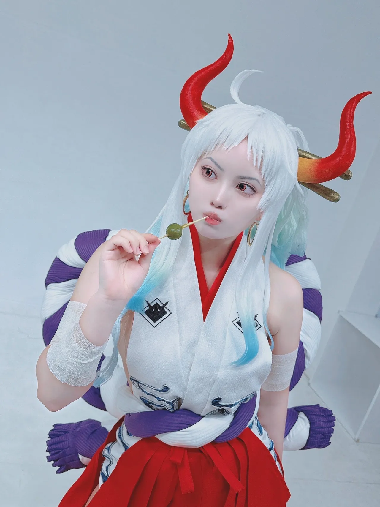love1loooomy - Yamato-erohere119.webp