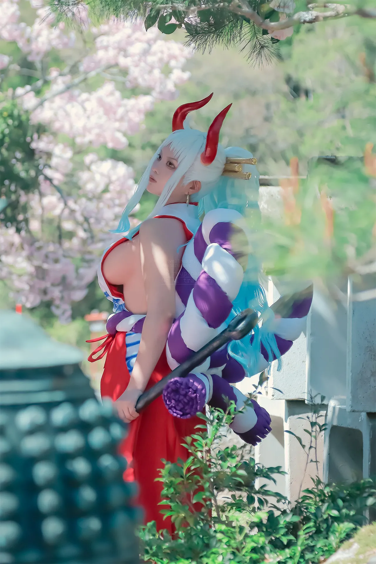 love1loooomy - Yamato-erohere12.webp