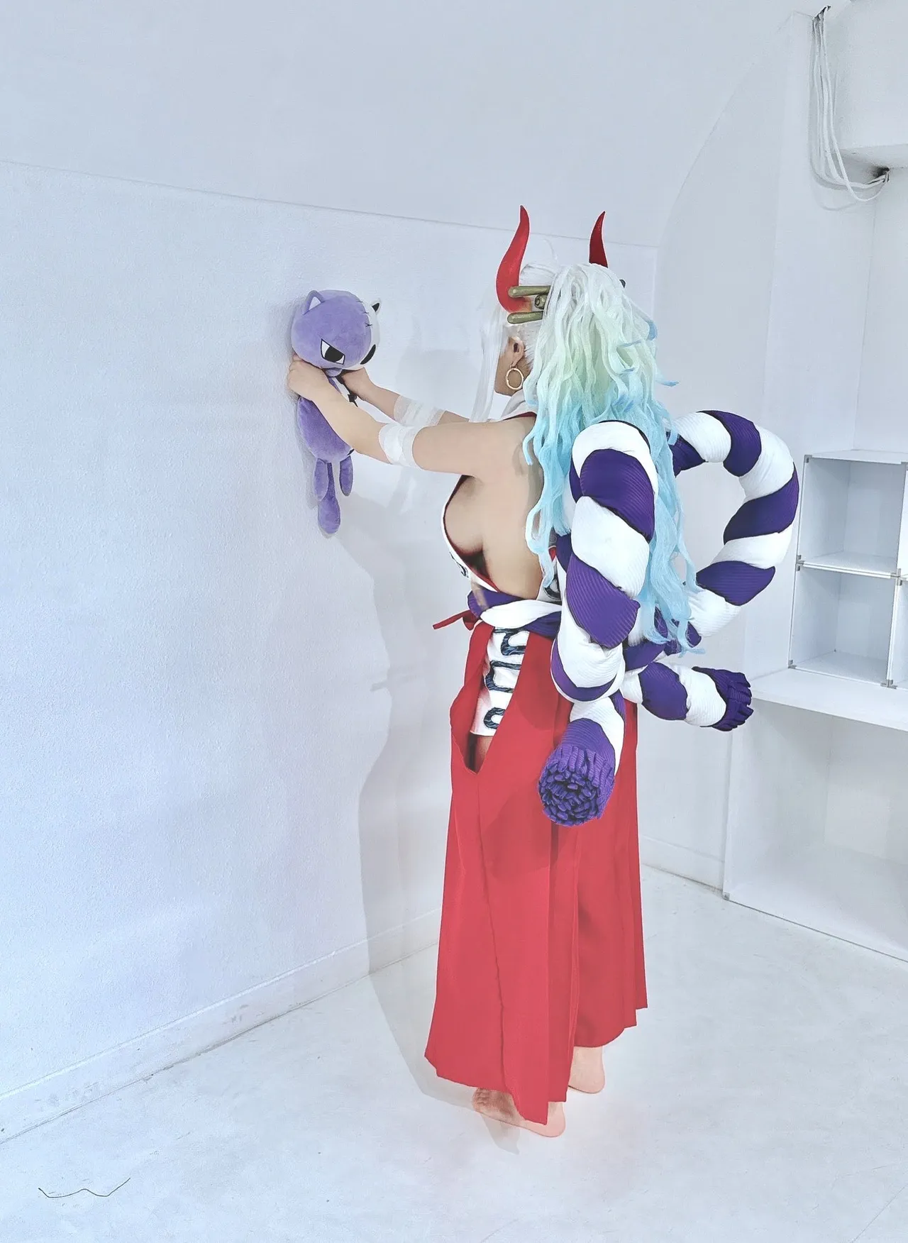 love1loooomy - Yamato-erohere128.webp