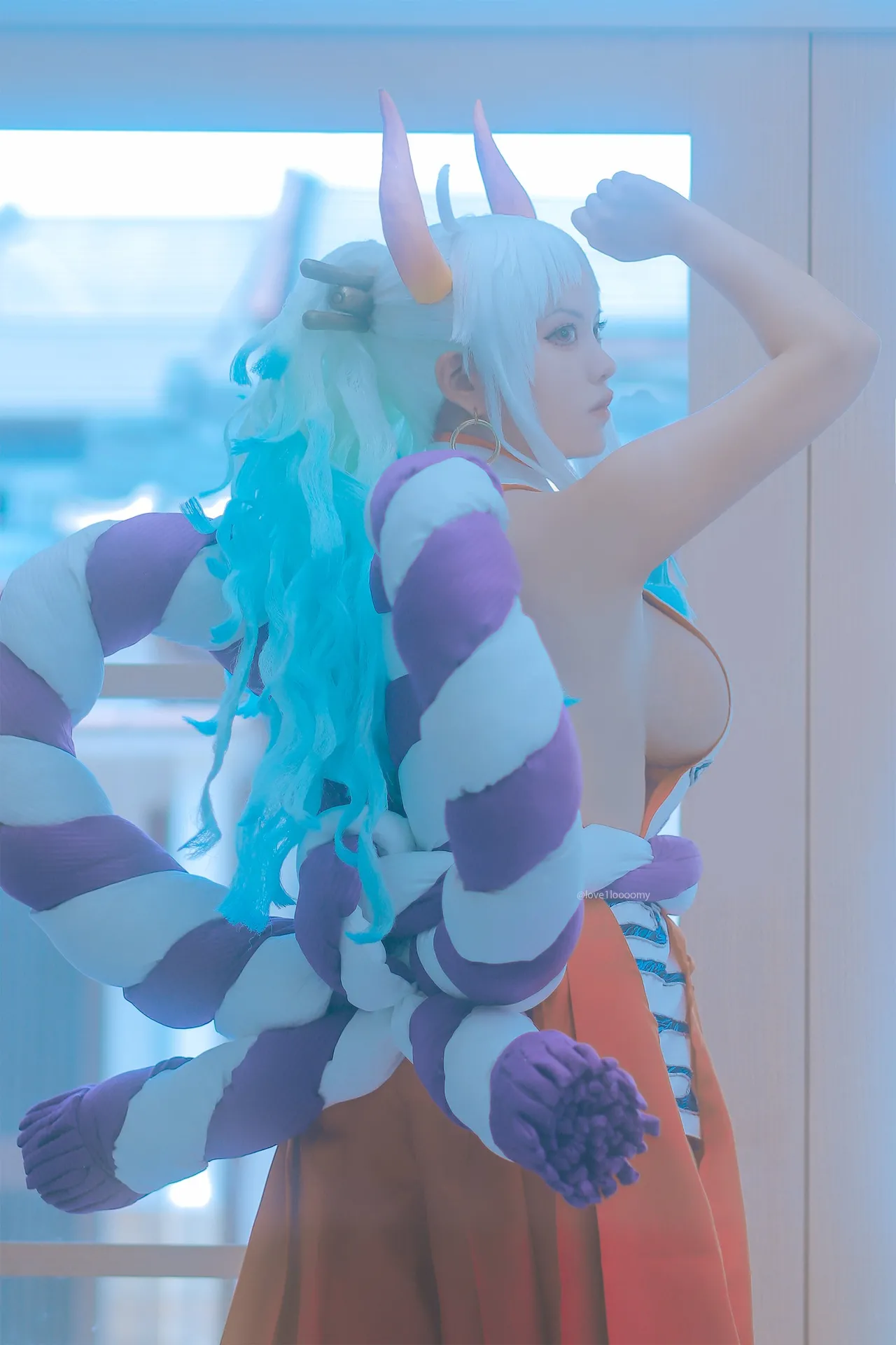 love1loooomy - Yamato-erohere138.webp