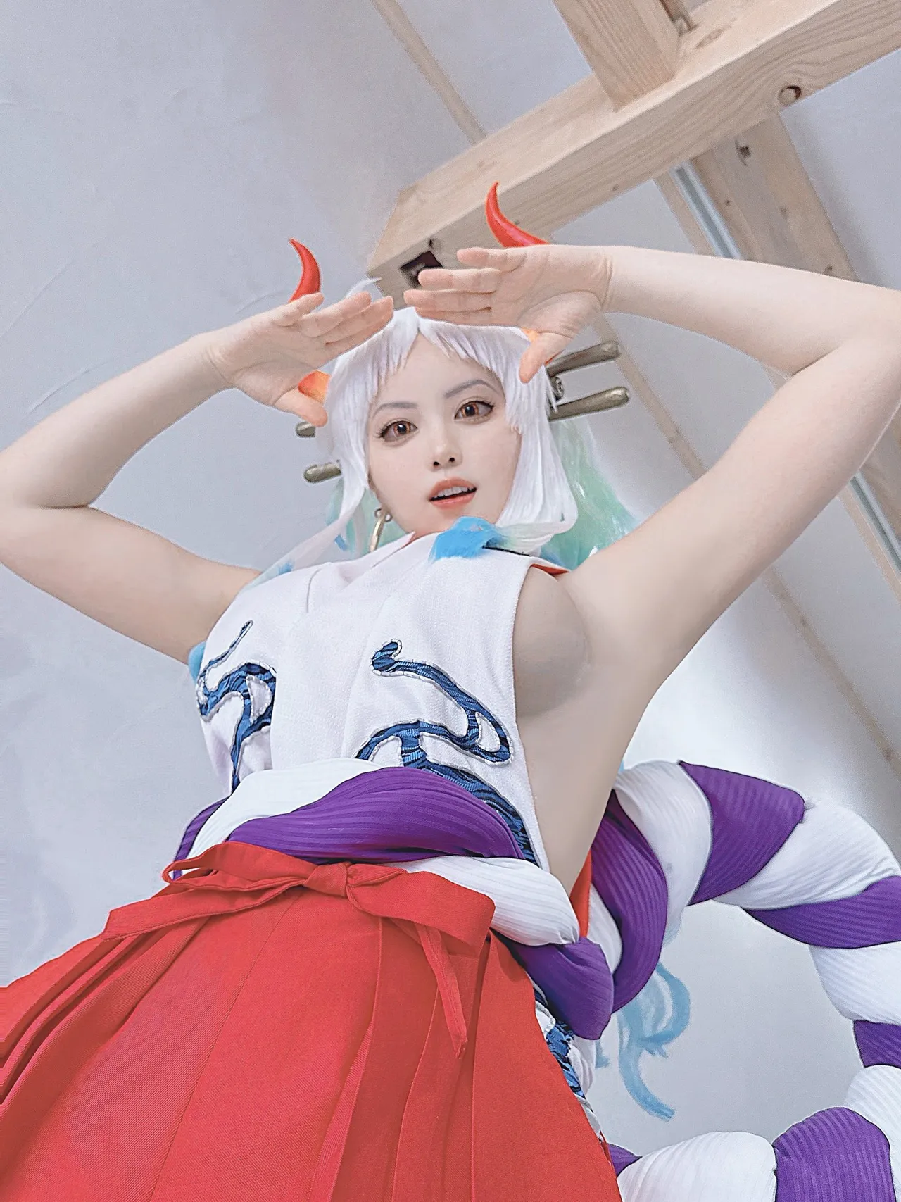 love1loooomy - Yamato-erohere143.webp