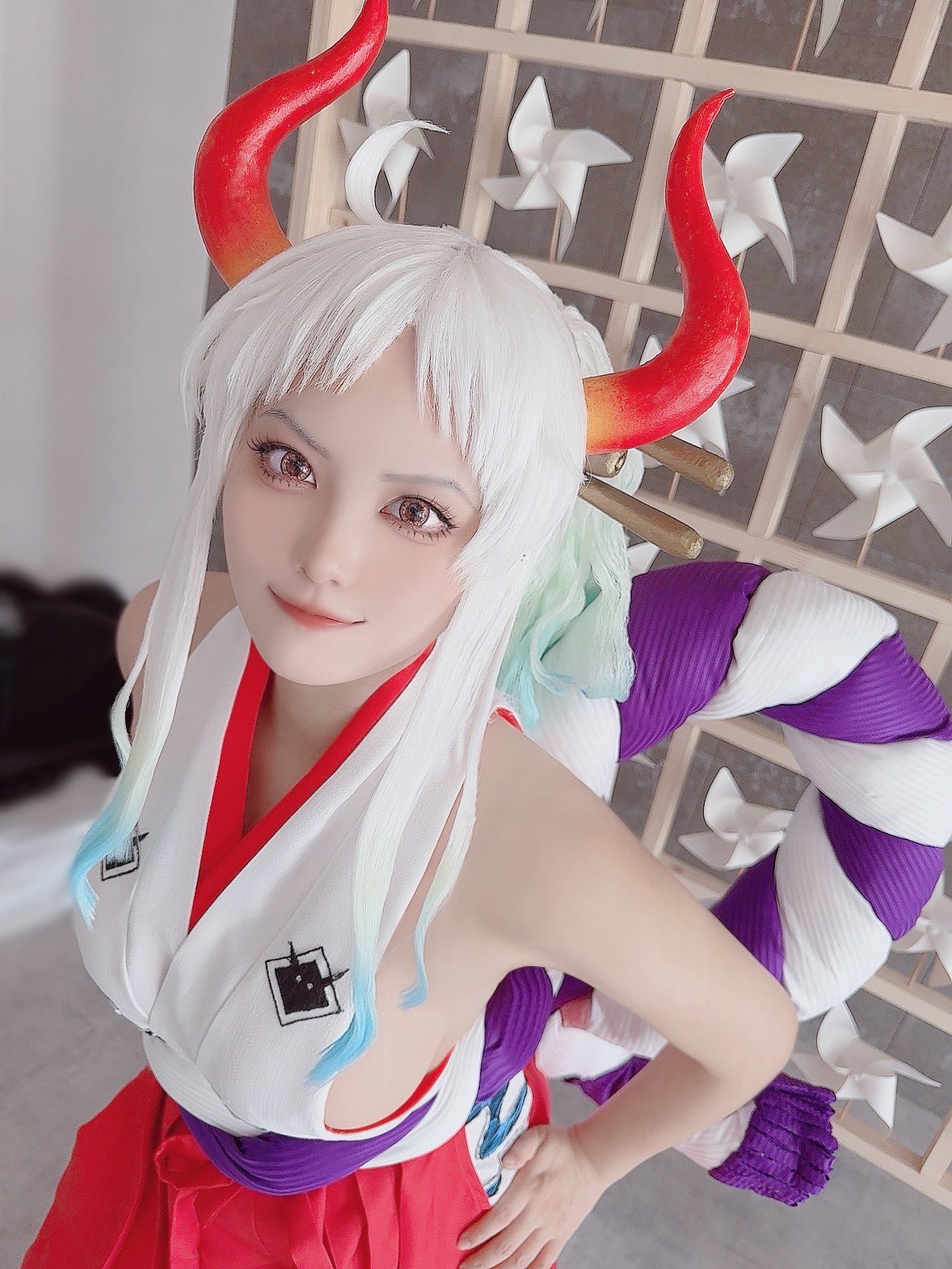 love1loooomy - Yamato-erohere144.jpg