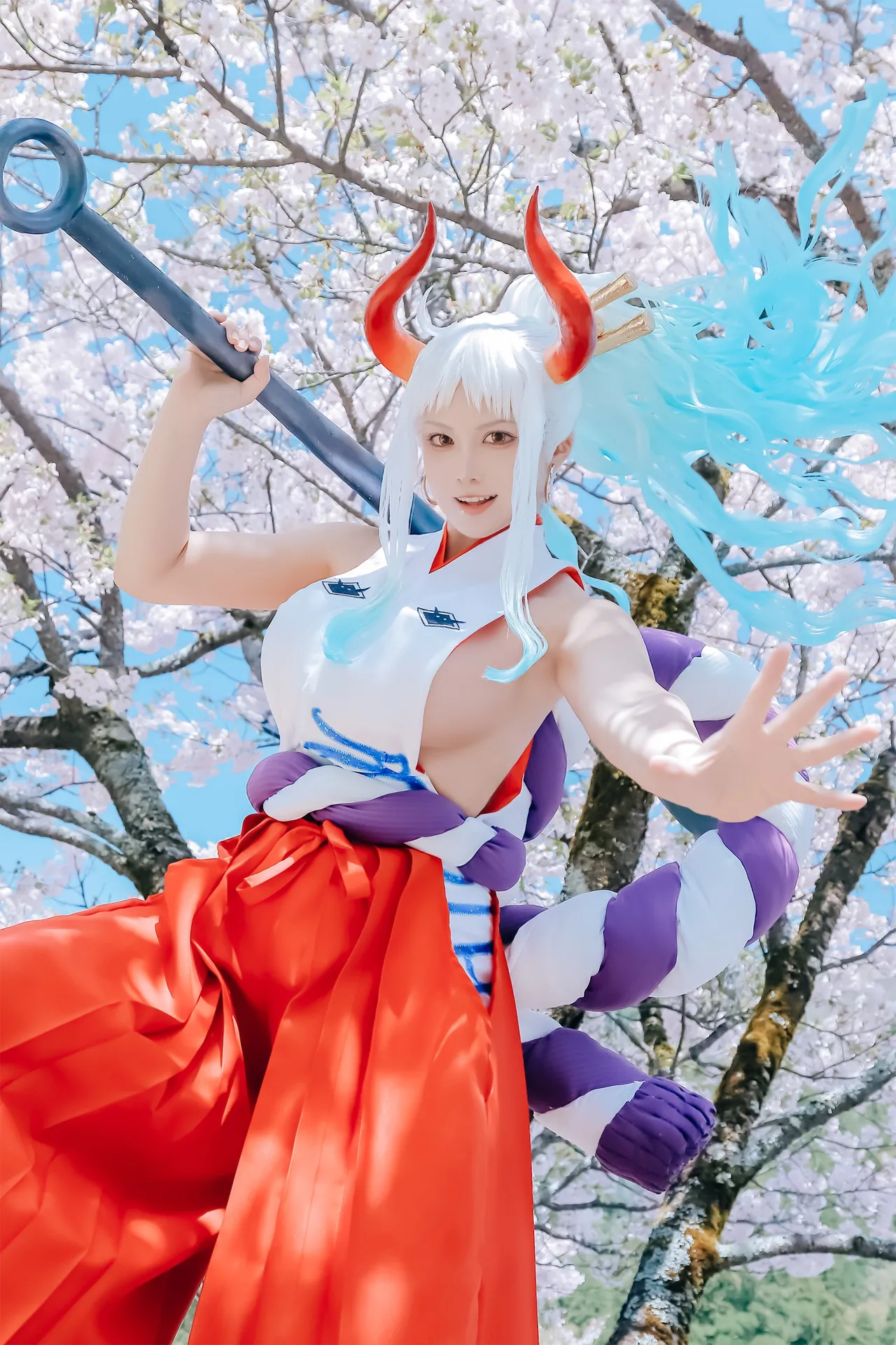 love1loooomy - Yamato-erohere16.webp