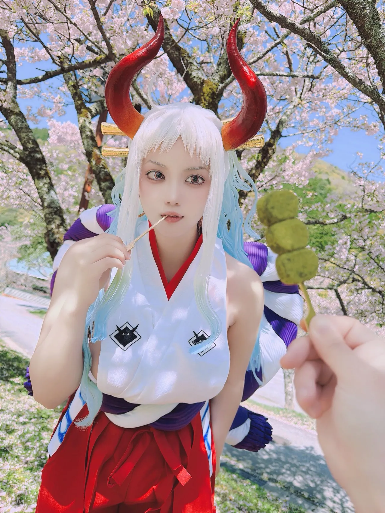 love1loooomy - Yamato-erohere17.webp