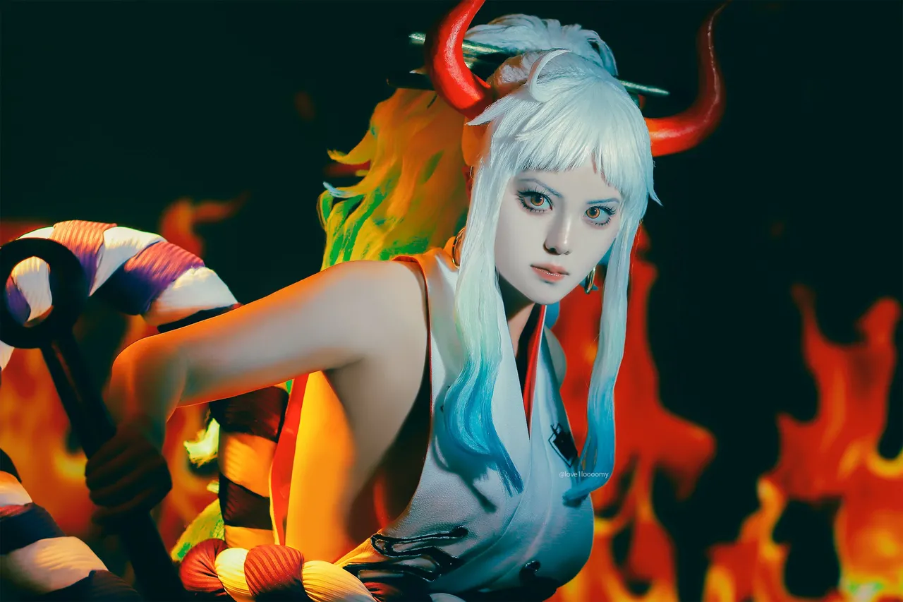love1loooomy - Yamato-erohere180.webp
