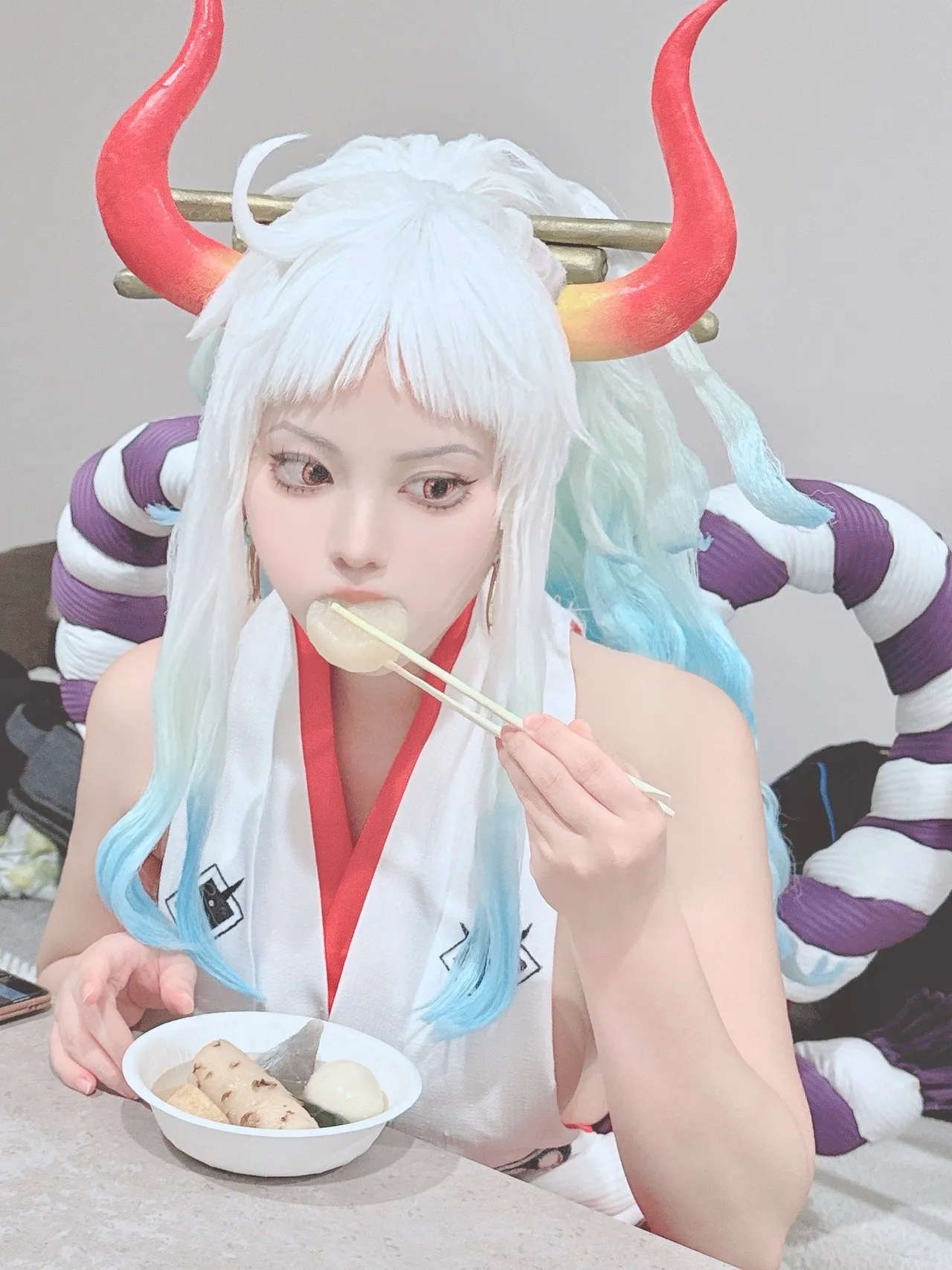 love1loooomy - Yamato-erohere190.webp