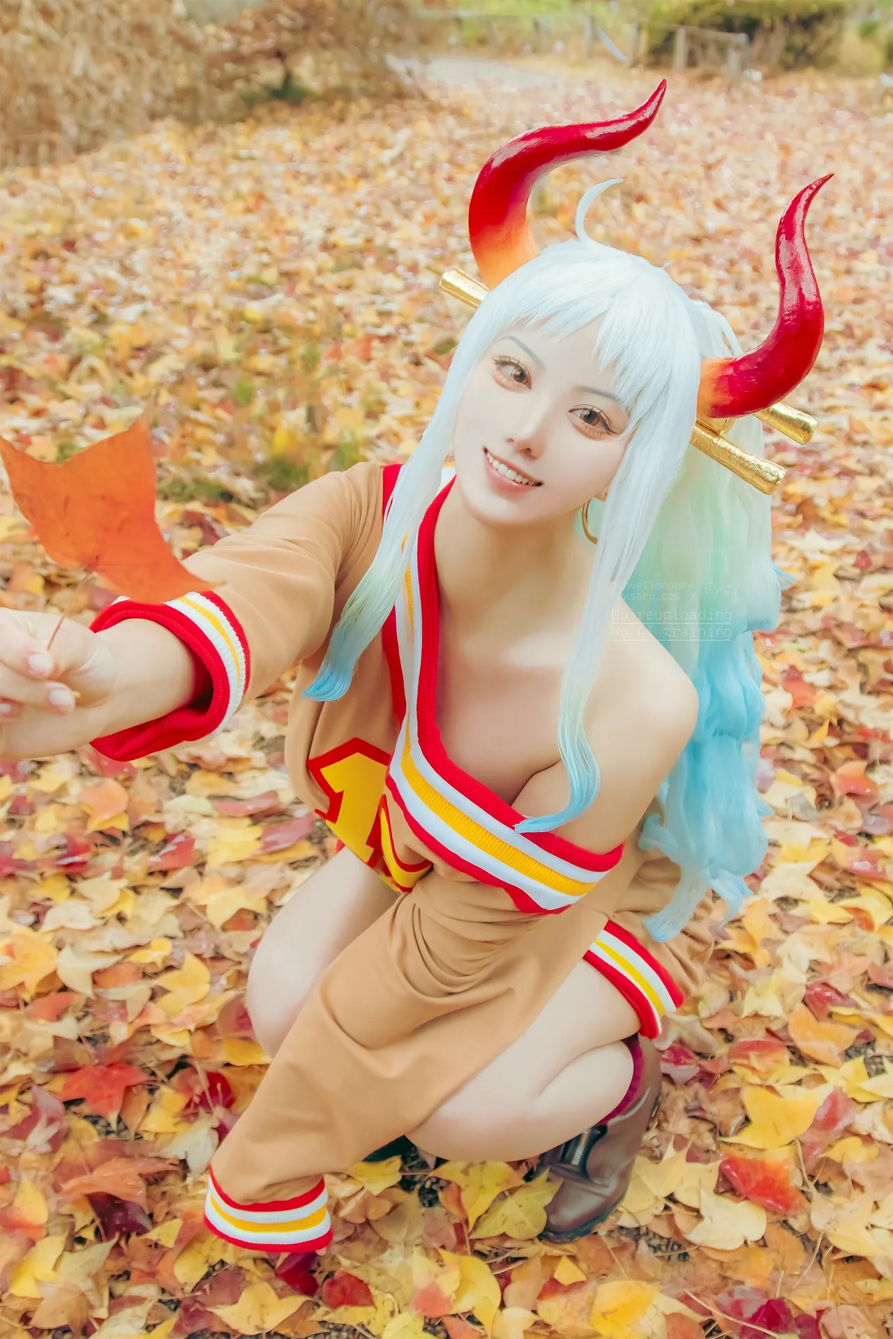 love1loooomy - Yamato-erohere21.webp