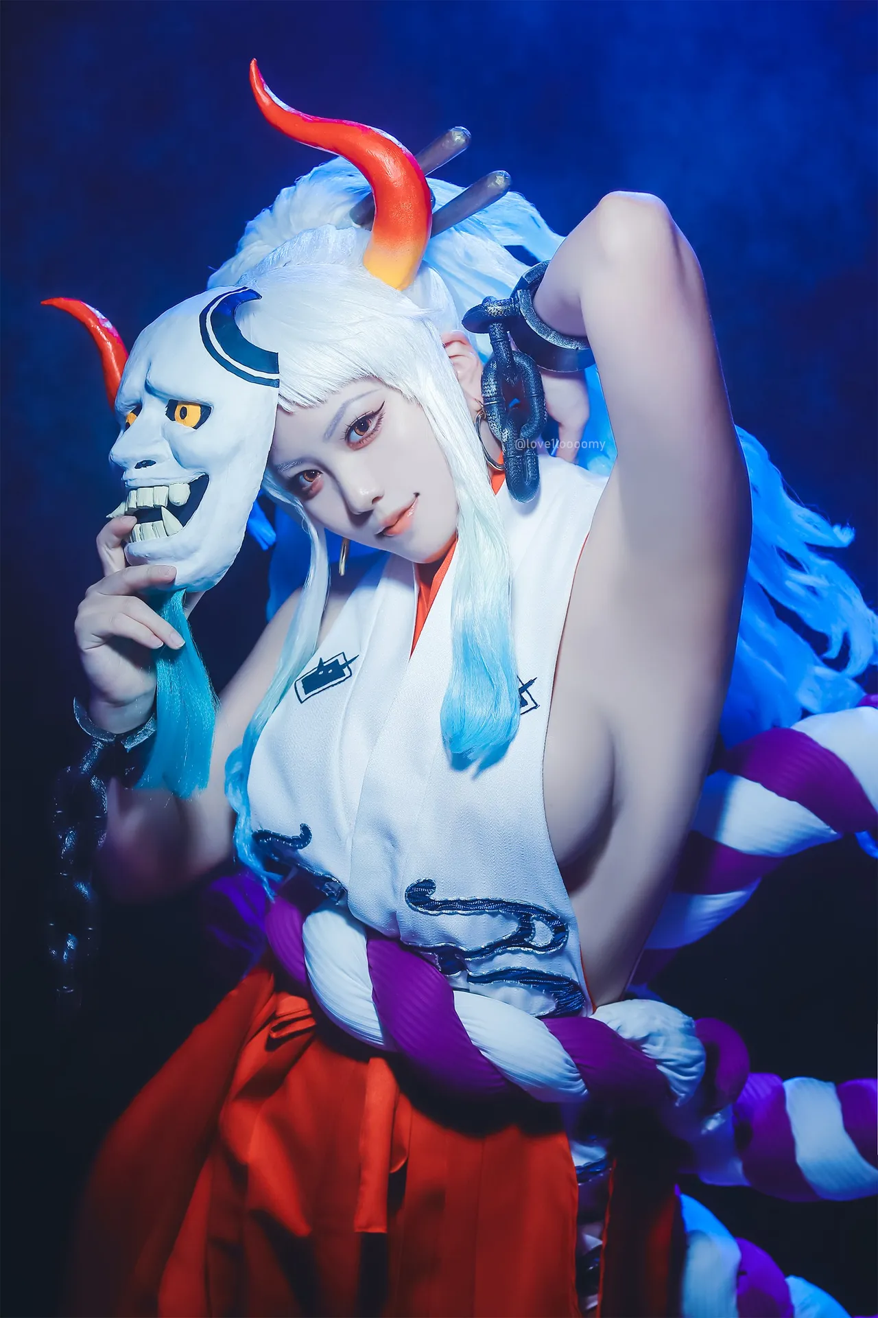 love1loooomy - Yamato-erohere228.webp