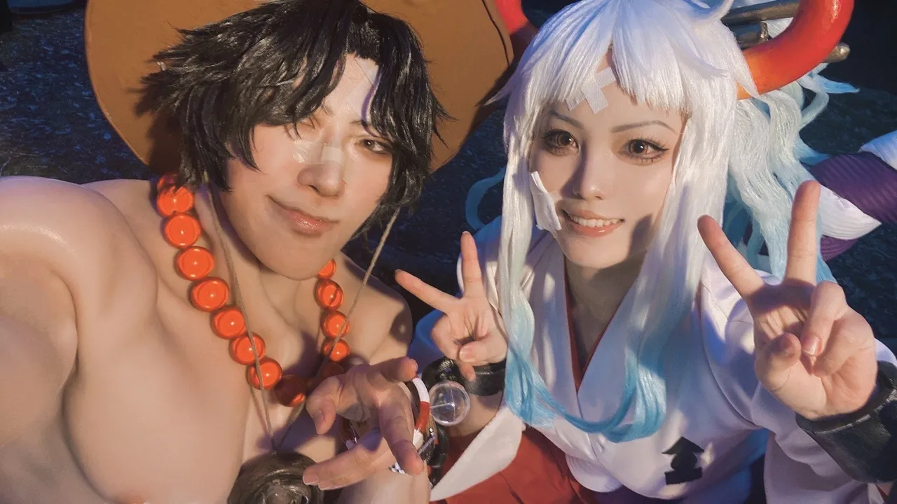 love1loooomy - Yamato-erohere229.webp