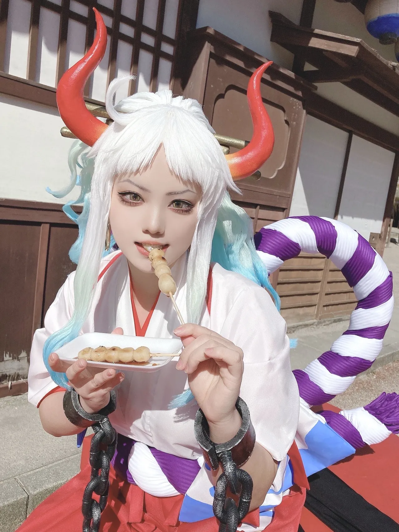 love1loooomy - Yamato-erohere243.webp