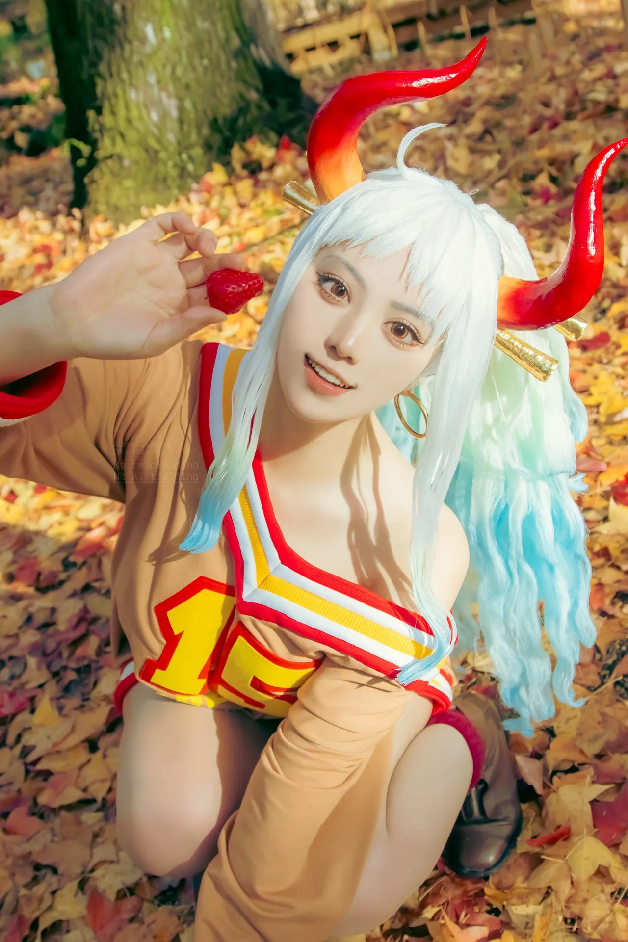 love1loooomy - Yamato-erohere25.webp
