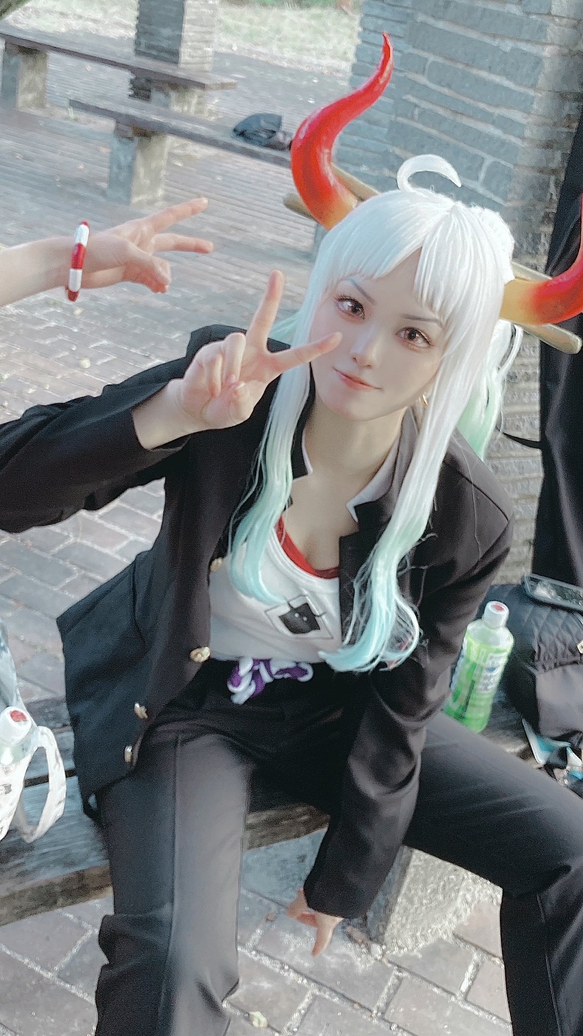 love1loooomy - Yamato-erohere254.jpg