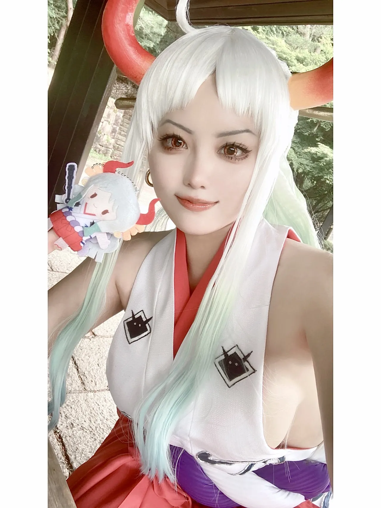 love1loooomy - Yamato-erohere258.webp