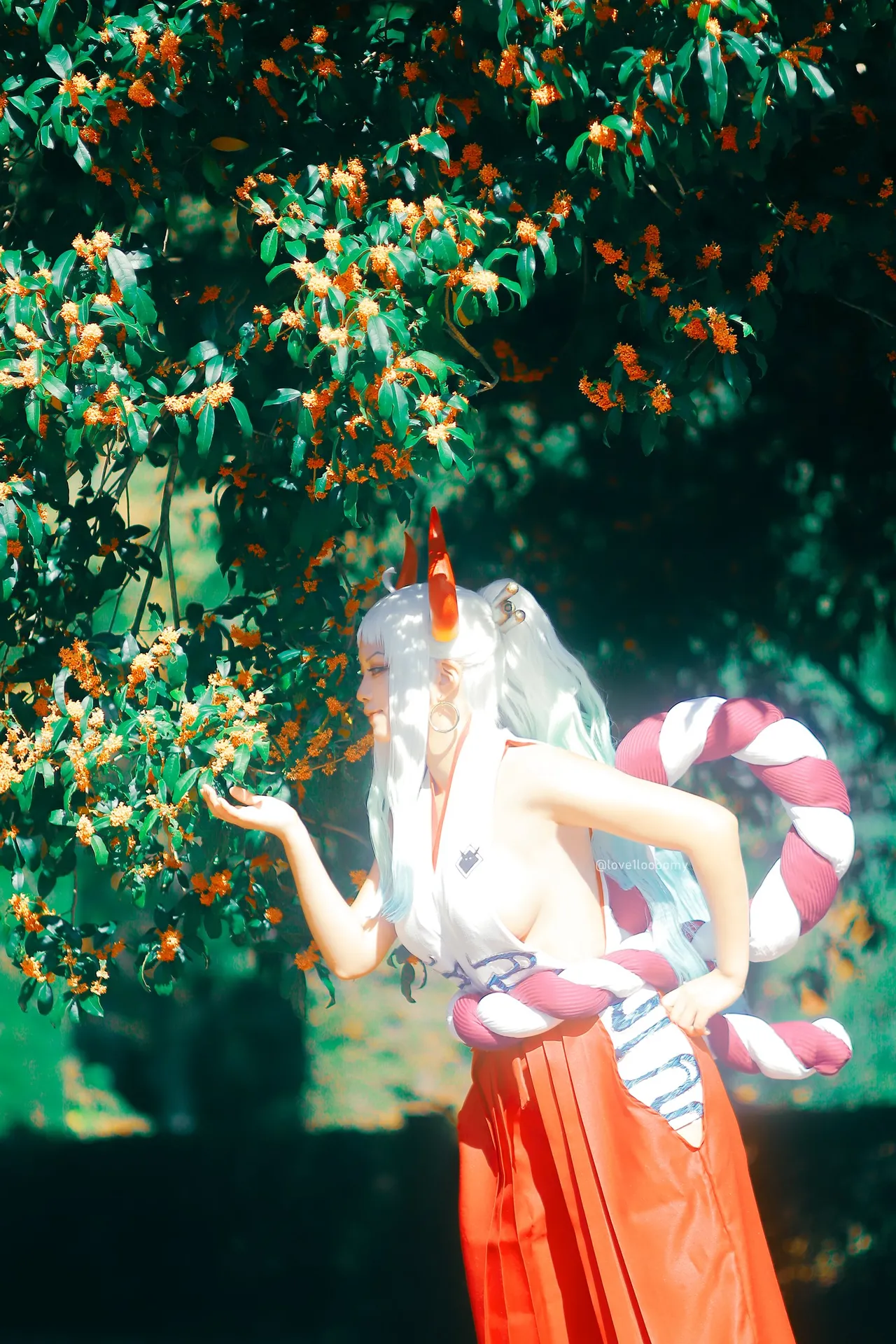 love1loooomy - Yamato-erohere259.webp