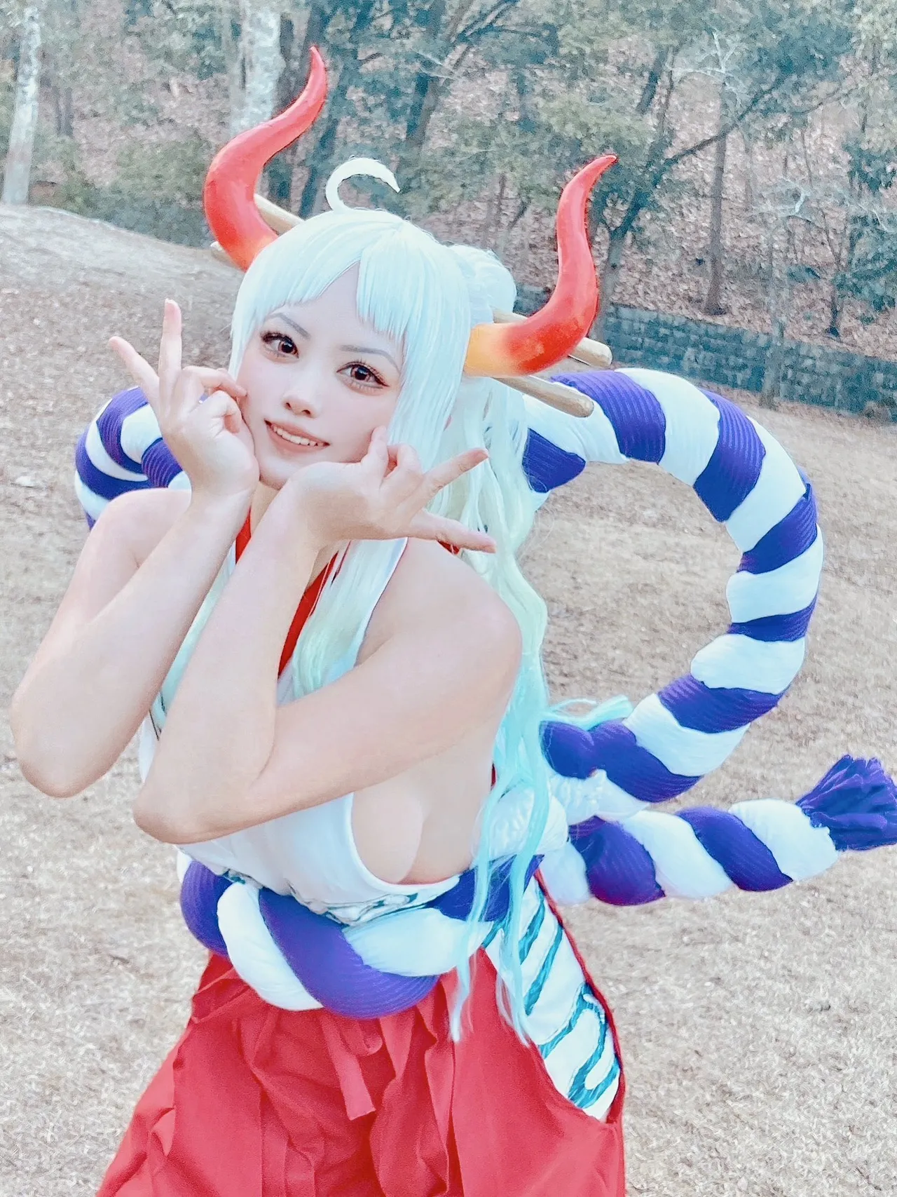 love1loooomy - Yamato-erohere263.webp