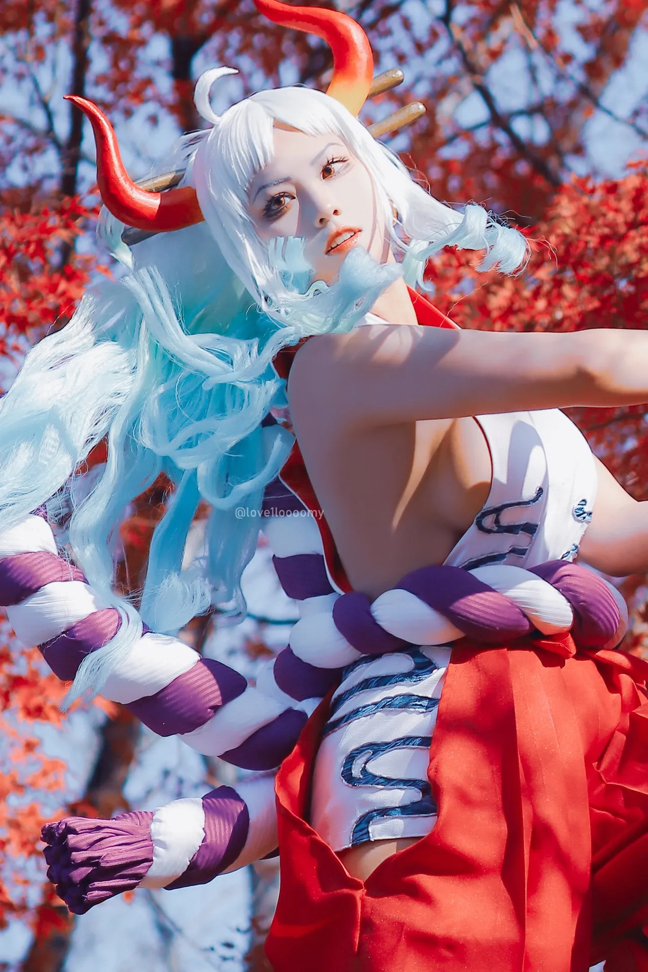 love1loooomy - Yamato-erohere264.webp