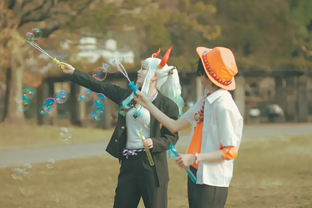 love1loooomy - Yamato-erohere268.webp