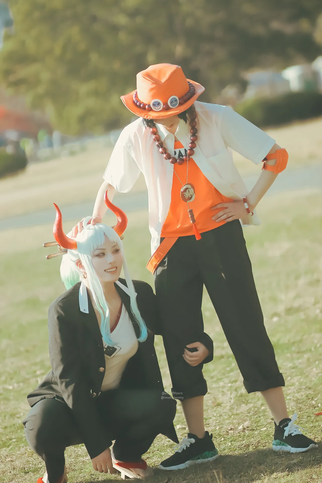 love1loooomy - Yamato-erohere274.webp