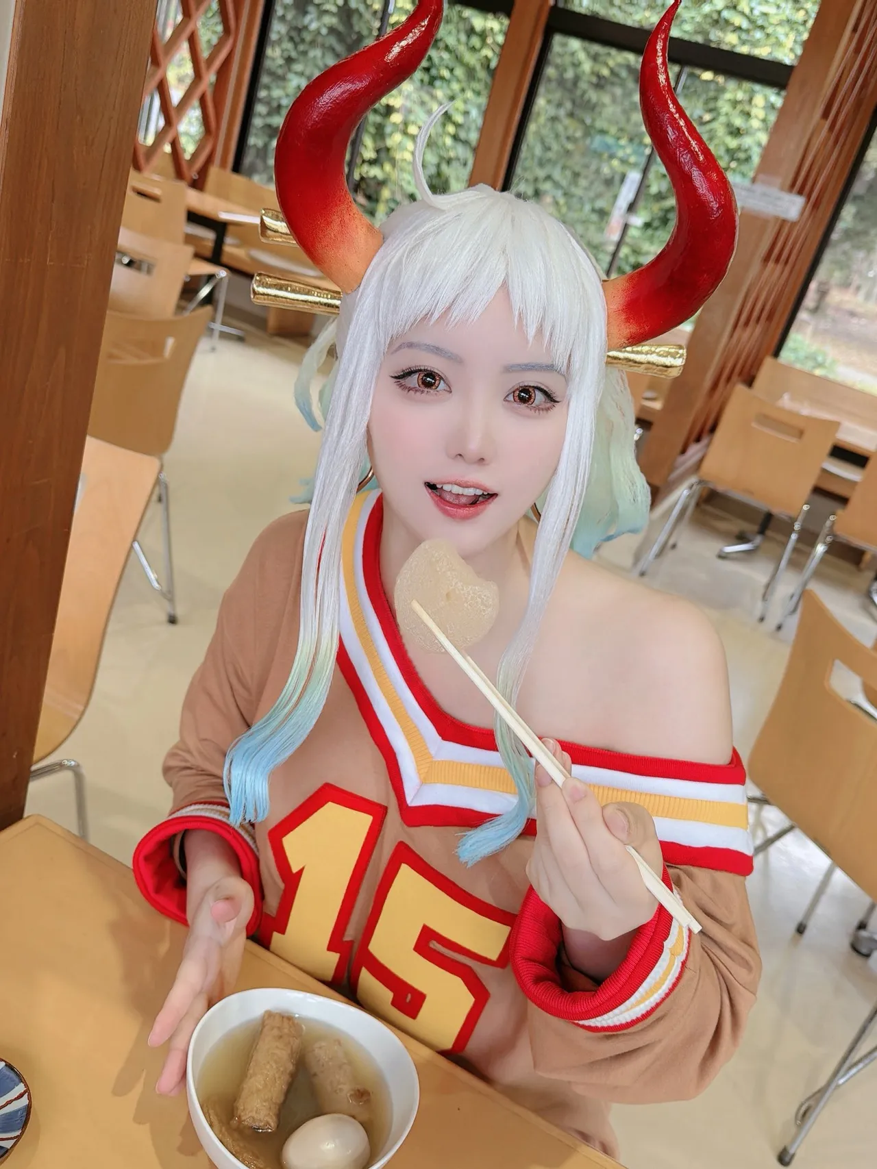love1loooomy - Yamato-erohere29.webp