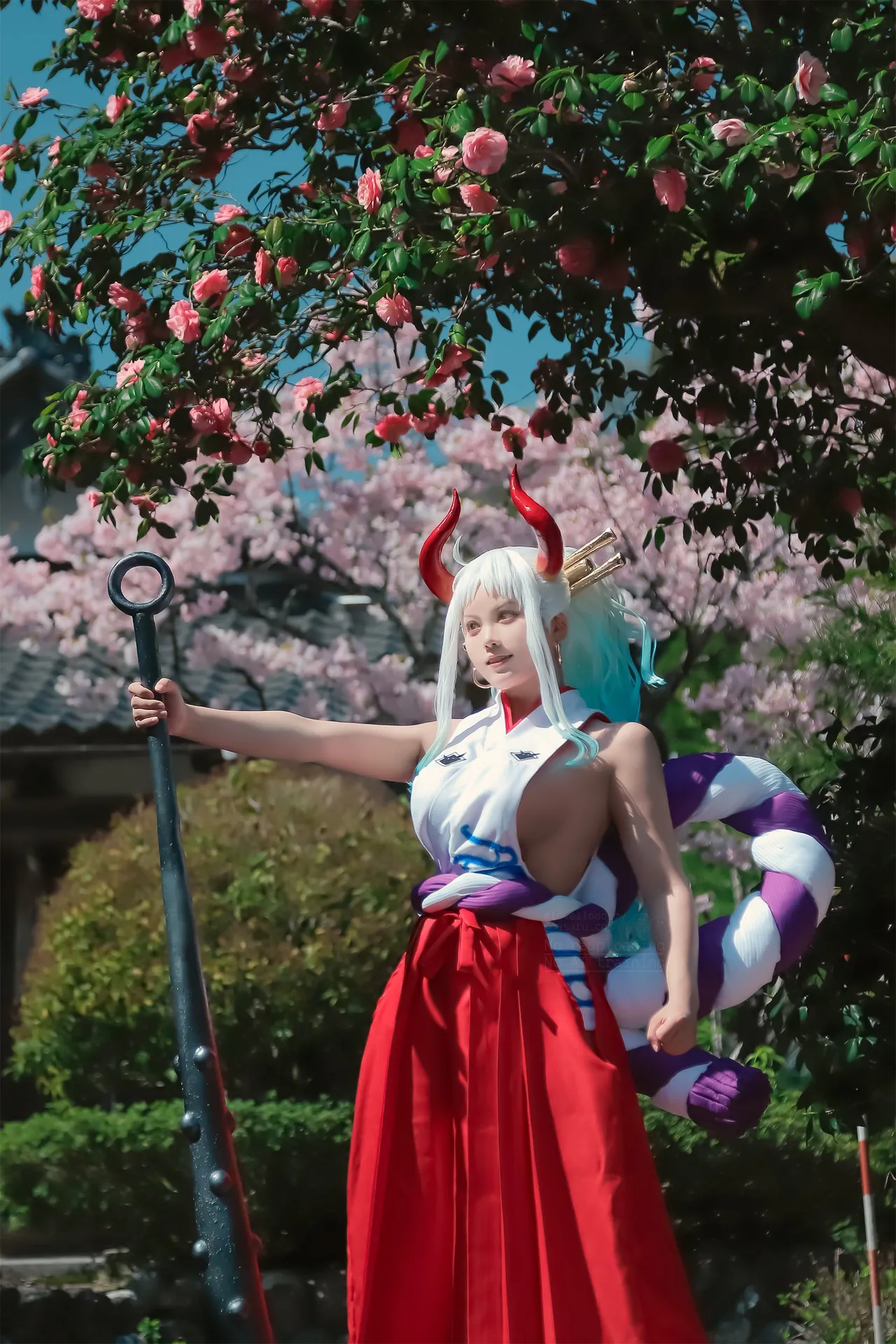 love1loooomy - Yamato-erohere3.webp
