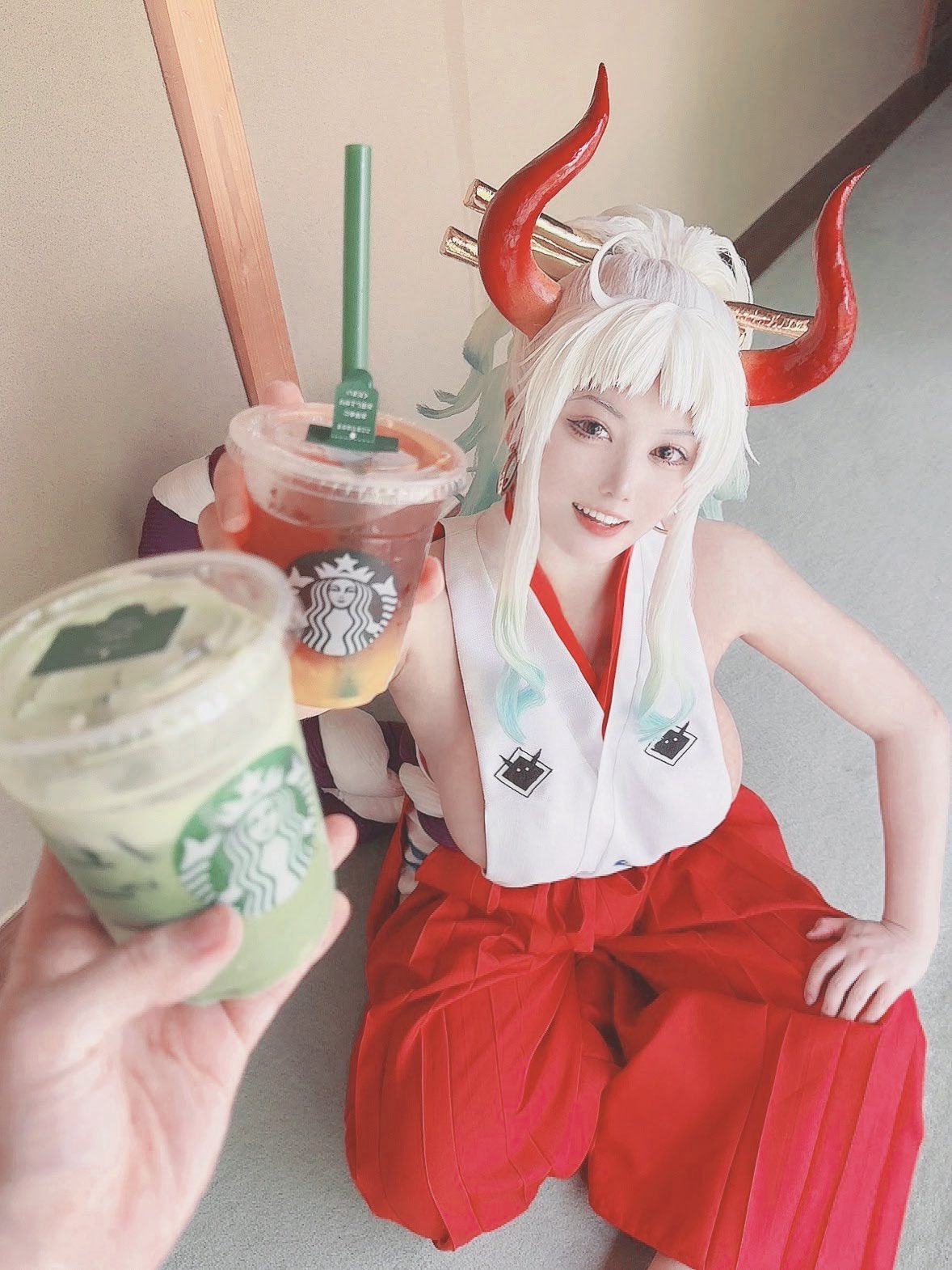 love1loooomy - Yamato-erohere32.jpg