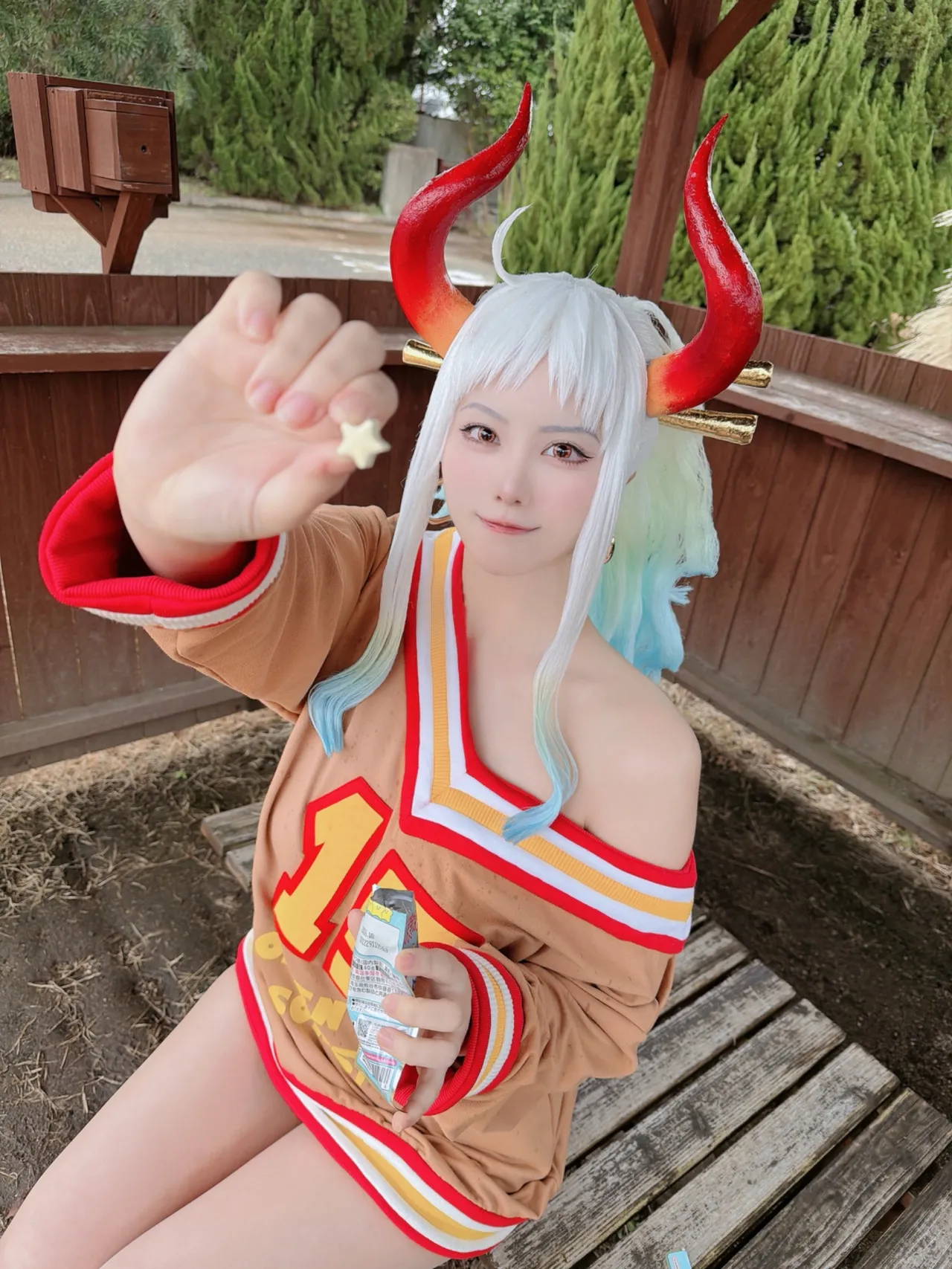 love1loooomy - Yamato-erohere33.webp