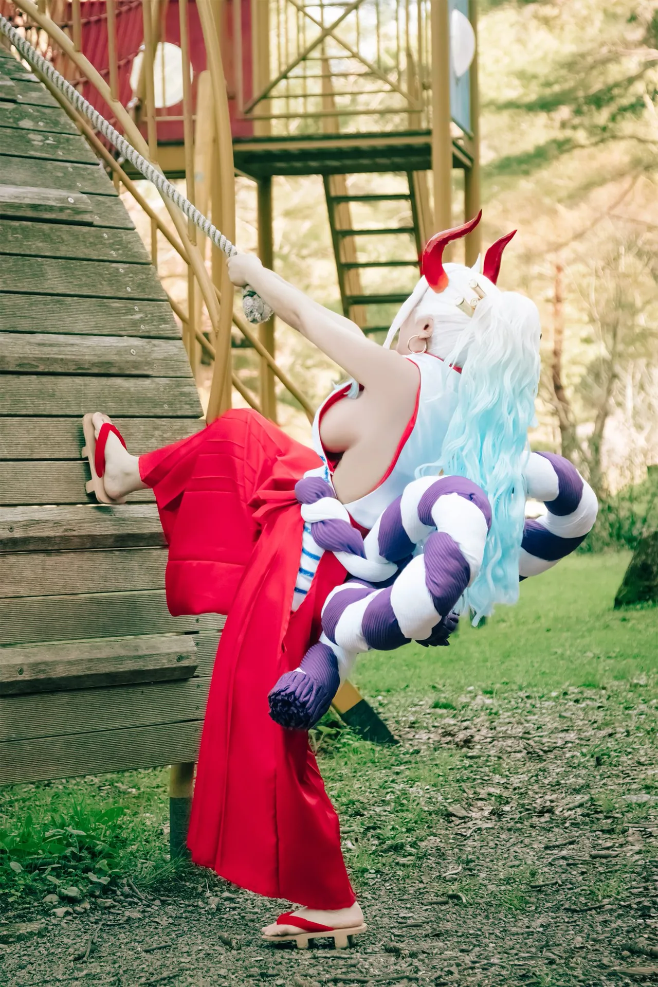 love1loooomy - Yamato-erohere4.jpg