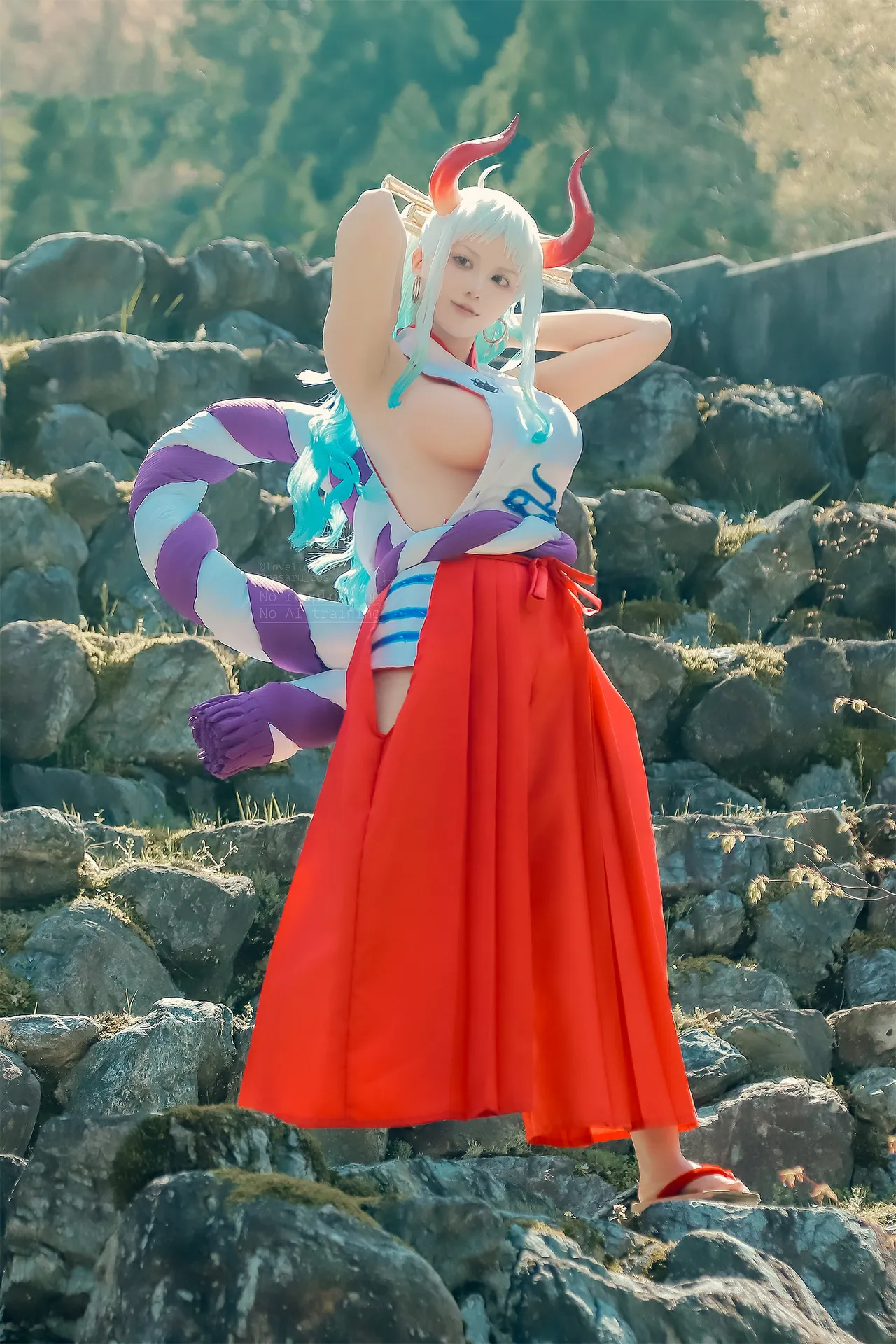 love1loooomy - Yamato-erohere4.webp