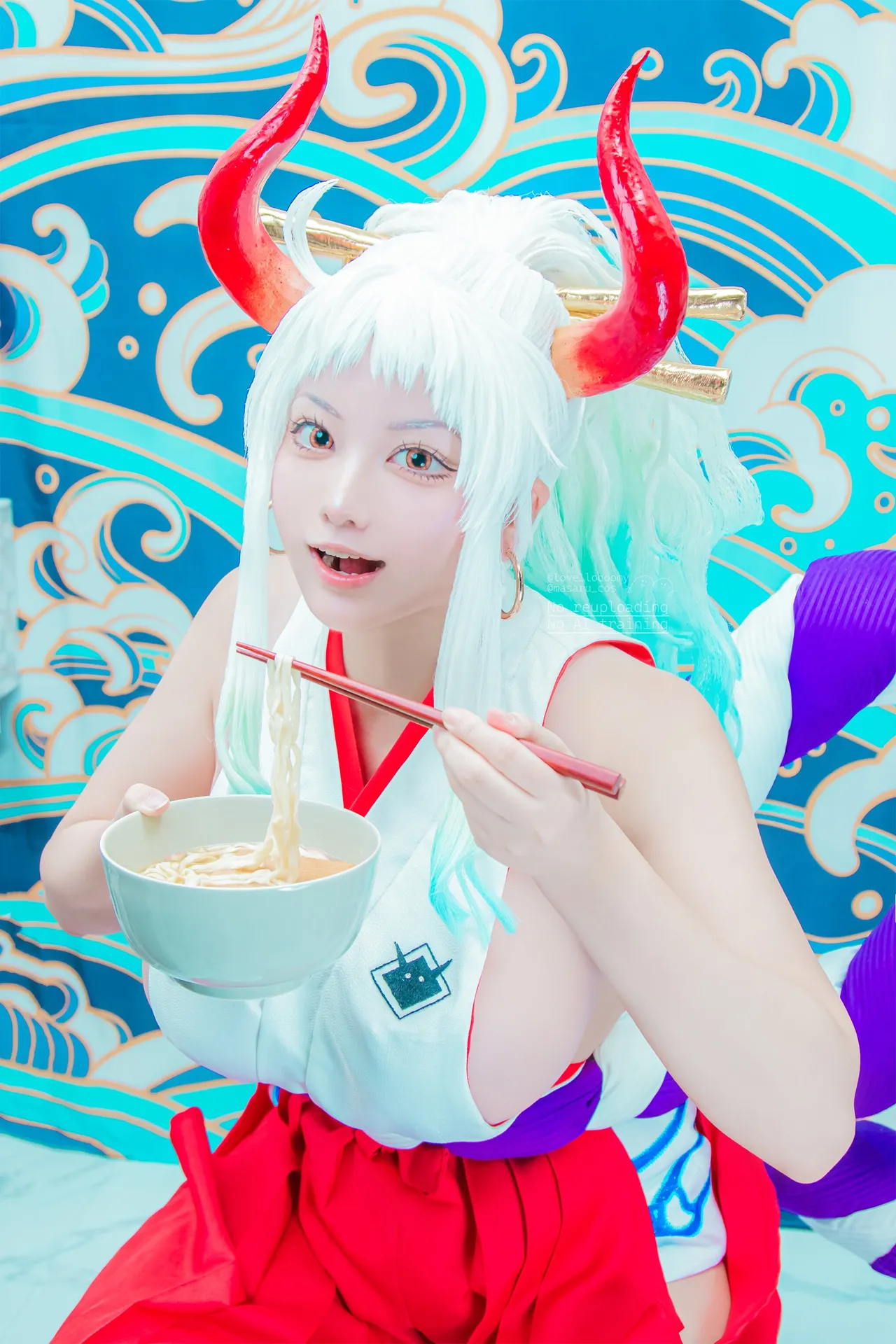 love1loooomy - Yamato-erohere40.webp