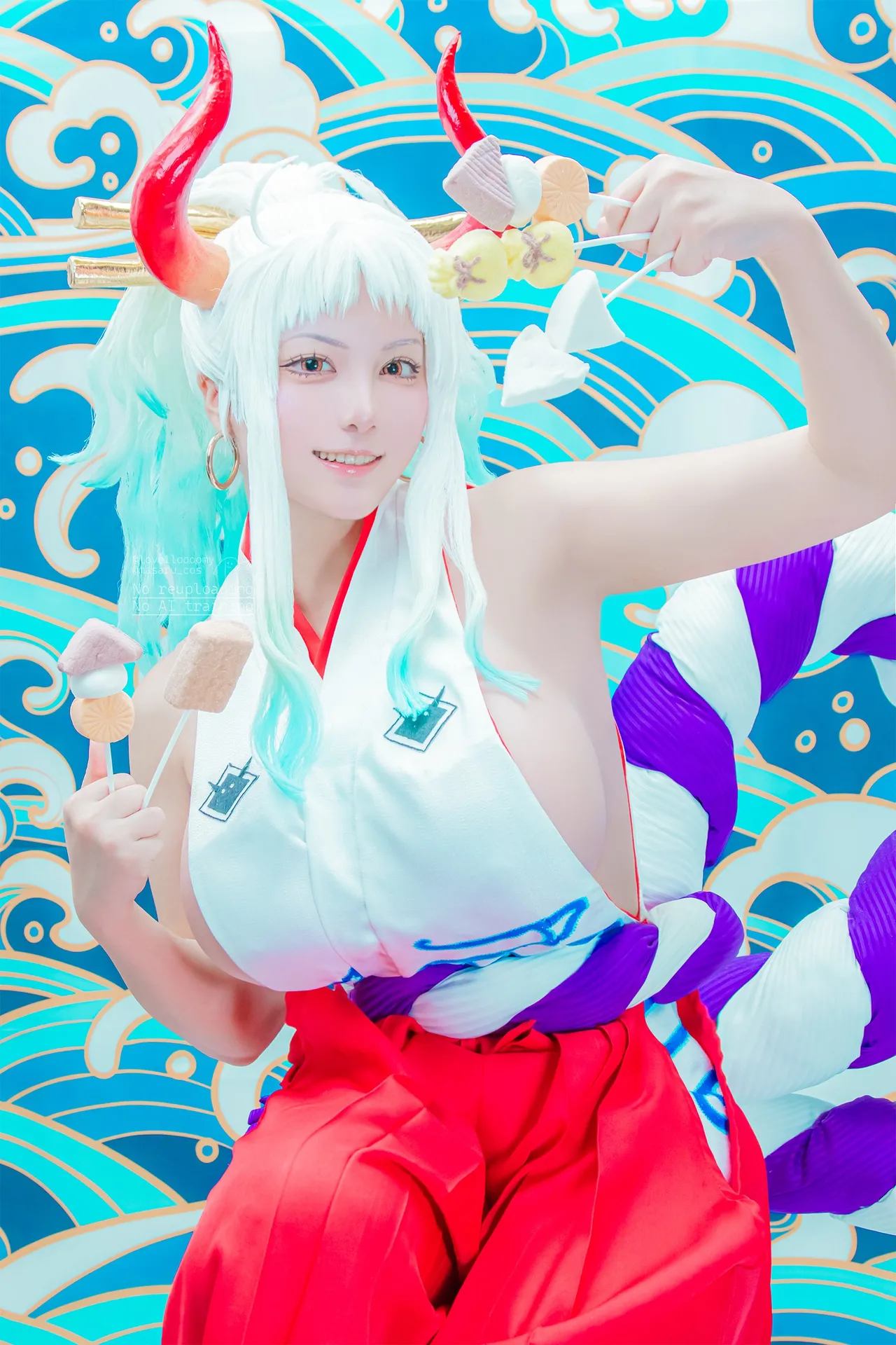 love1loooomy - Yamato-erohere41.webp