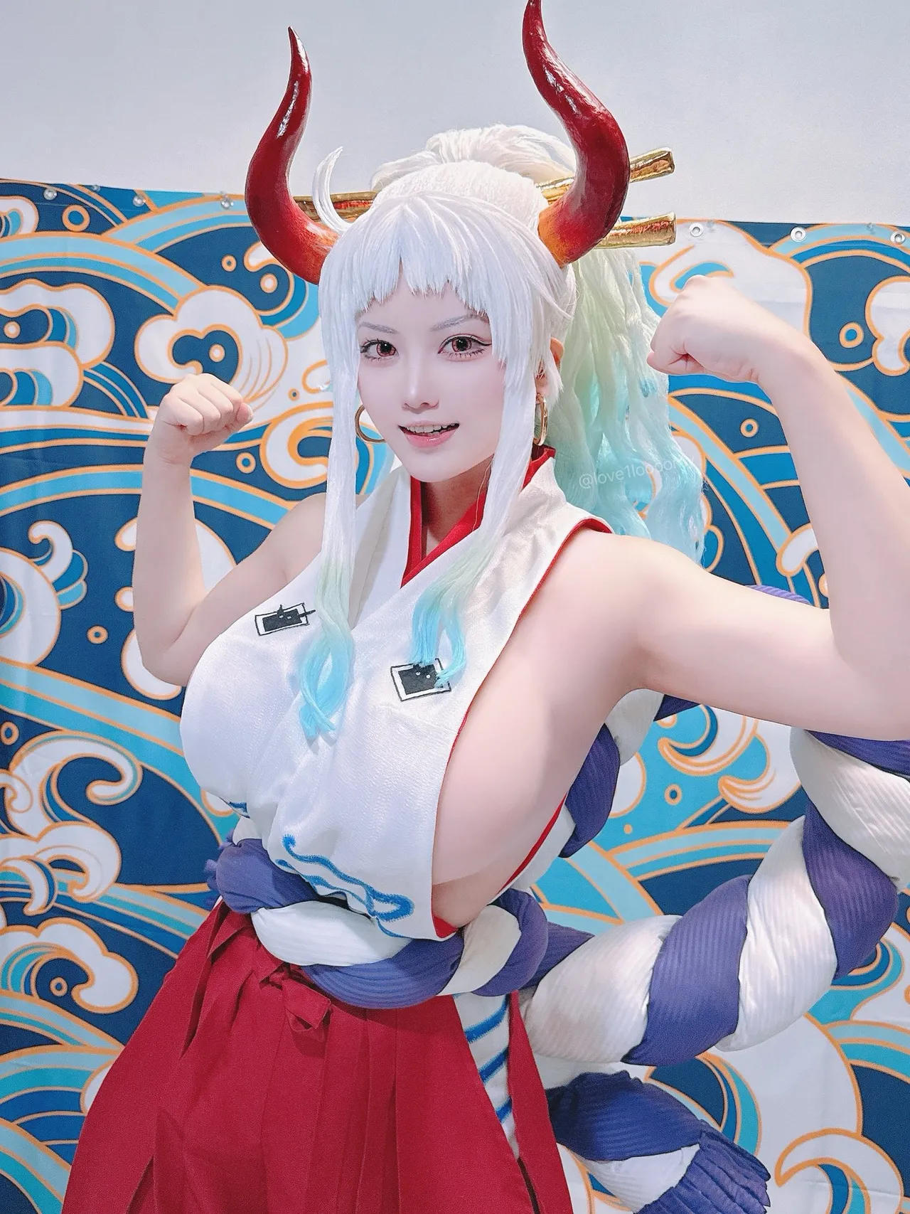 love1loooomy - Yamato-erohere42.webp