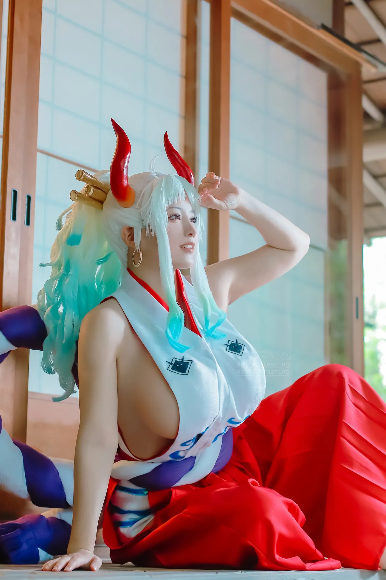 love1loooomy - Yamato-erohere44.webp