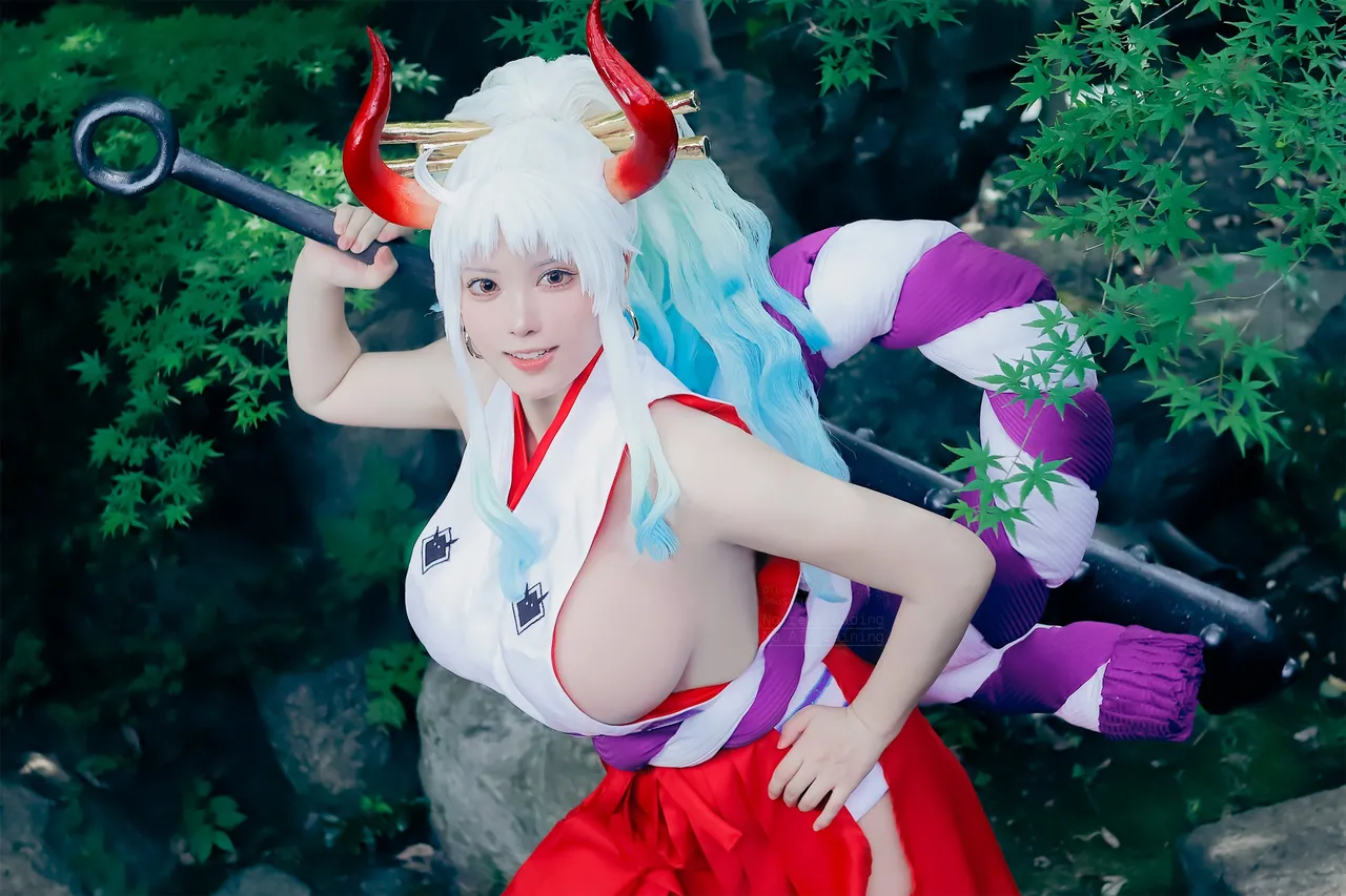 love1loooomy - Yamato-erohere45.webp