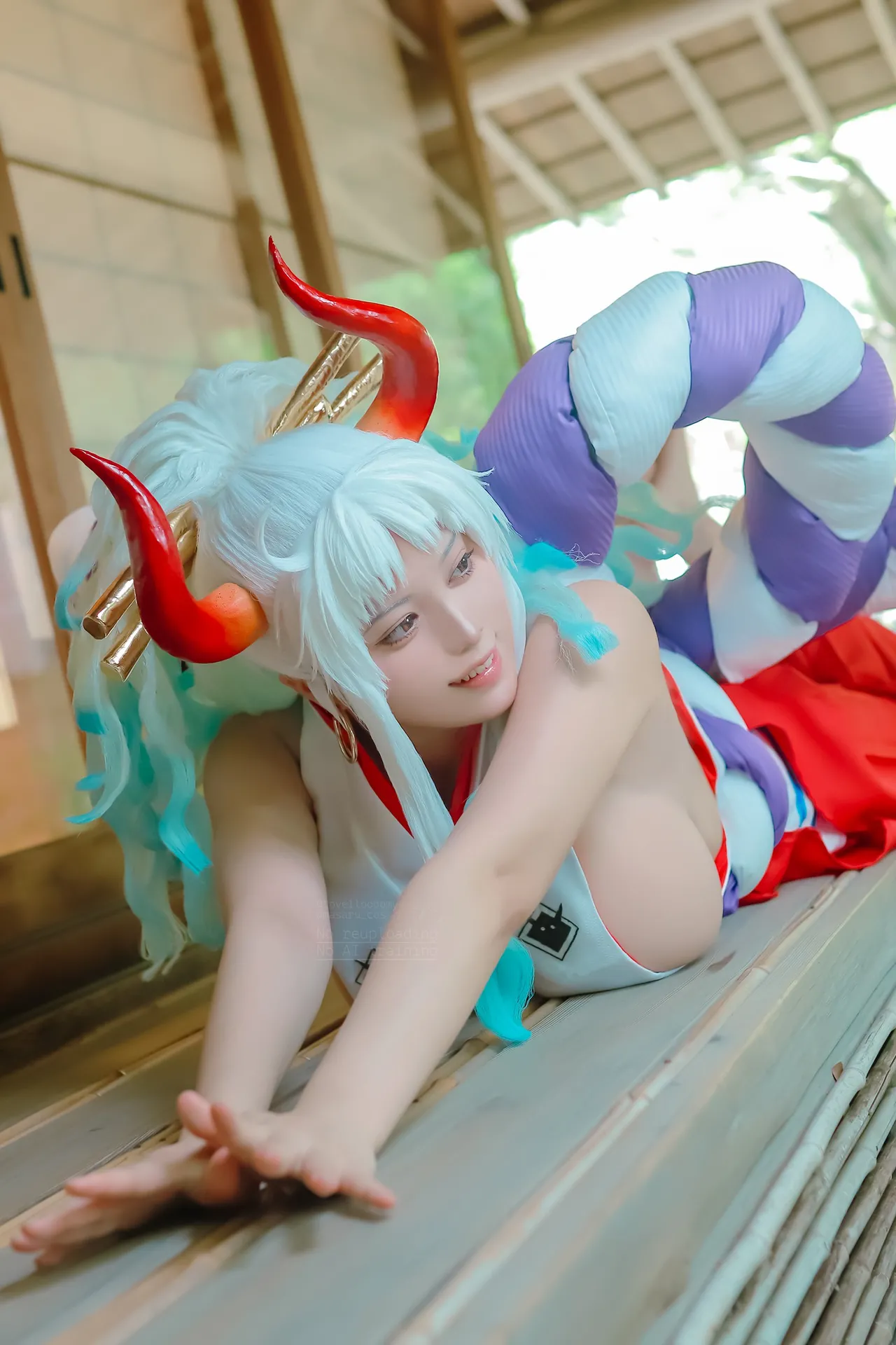love1loooomy - Yamato-erohere46.webp