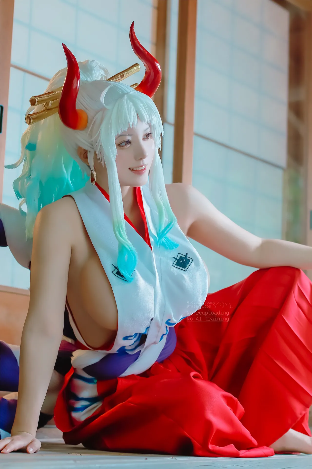 love1loooomy - Yamato-erohere51.webp