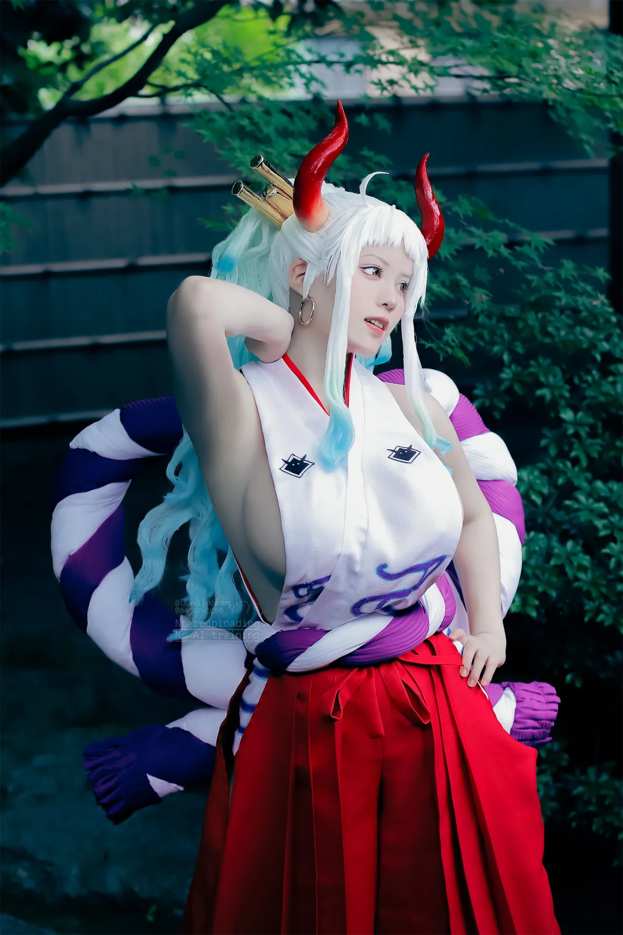 love1loooomy - Yamato-erohere52.webp