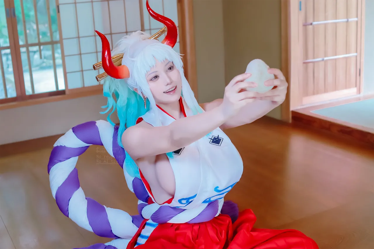 love1loooomy - Yamato-erohere58.webp